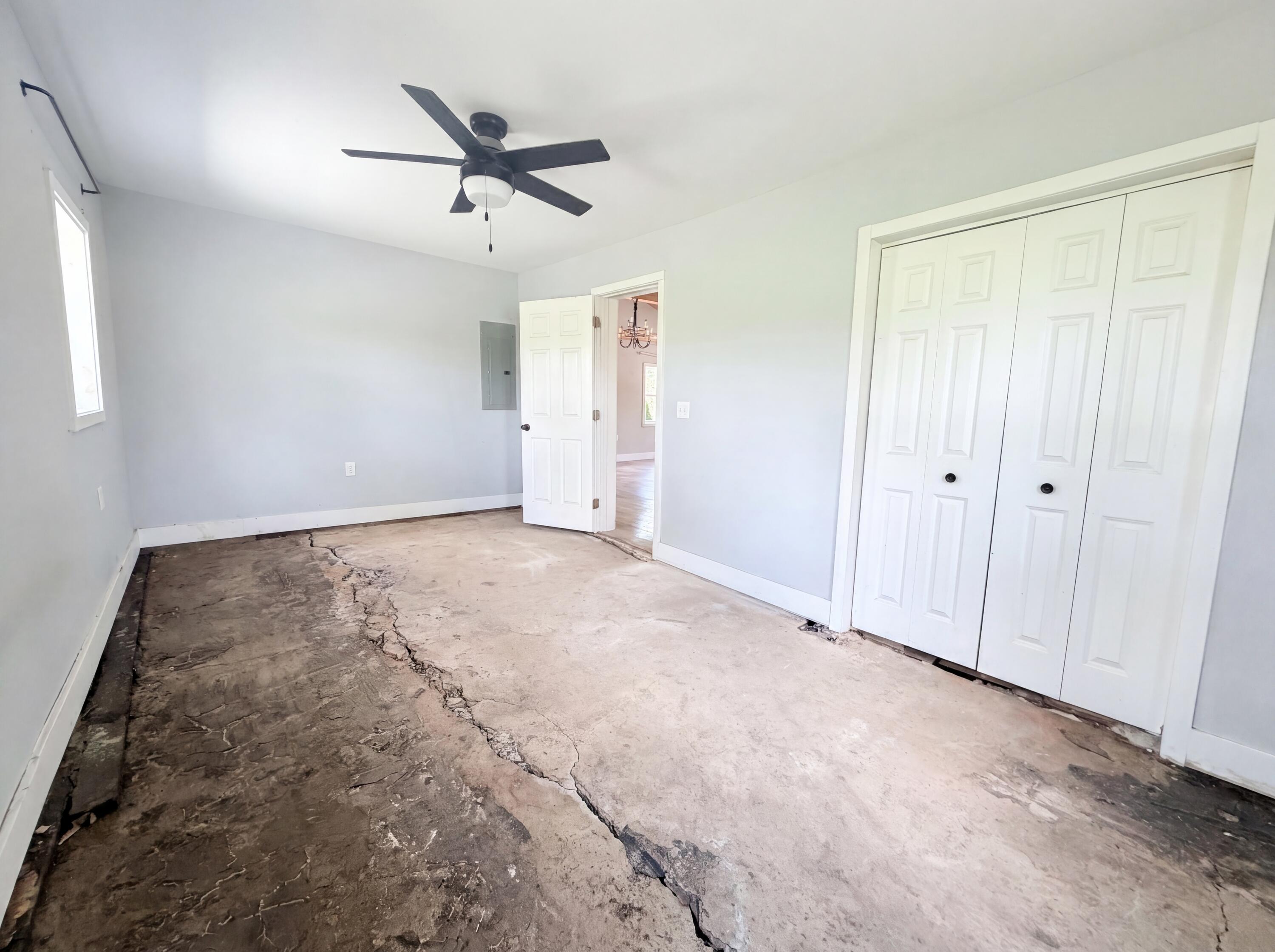 336 Bristow Road Property Photo 14