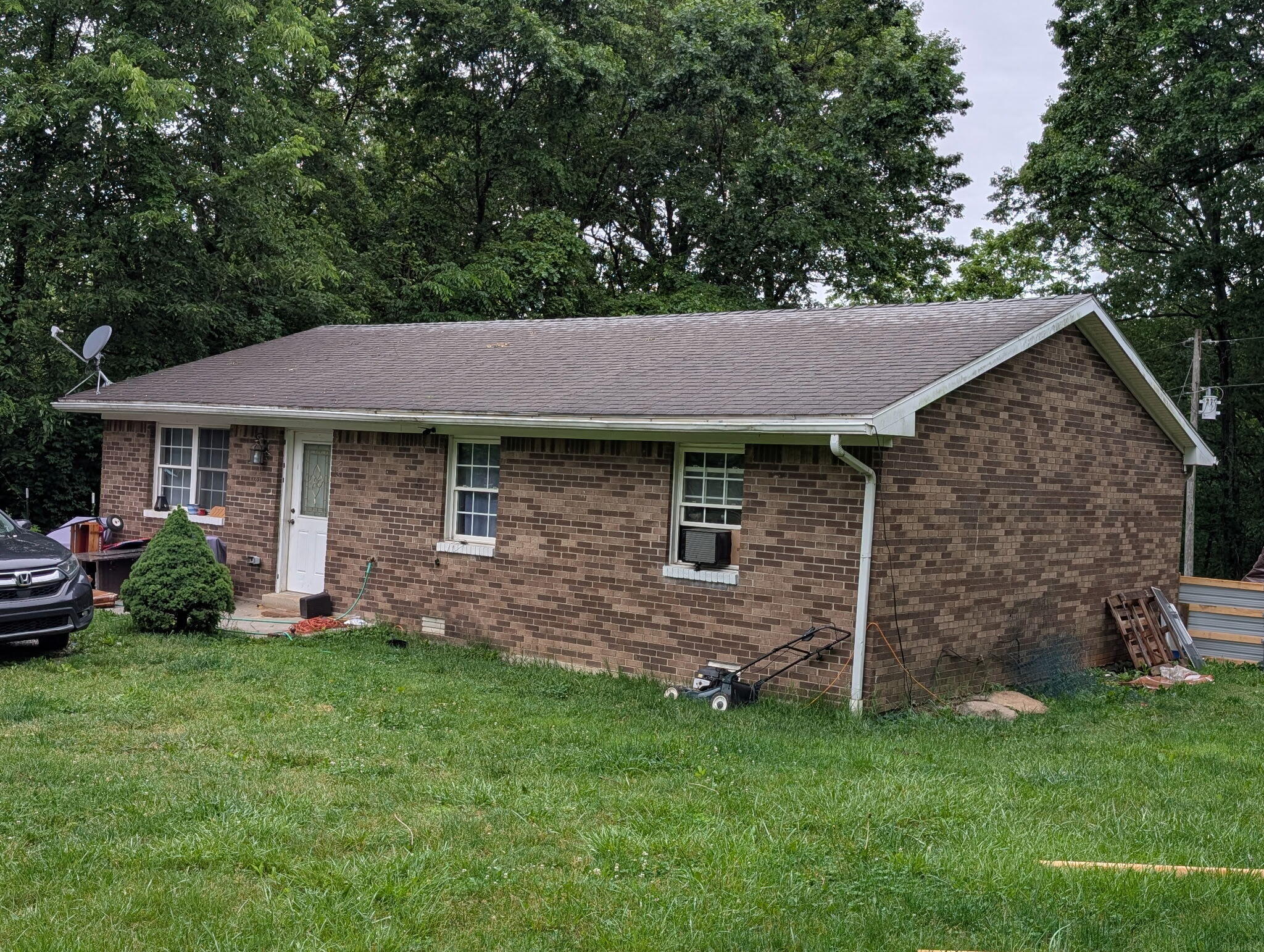 3775 Highway 455 Property Photo 1