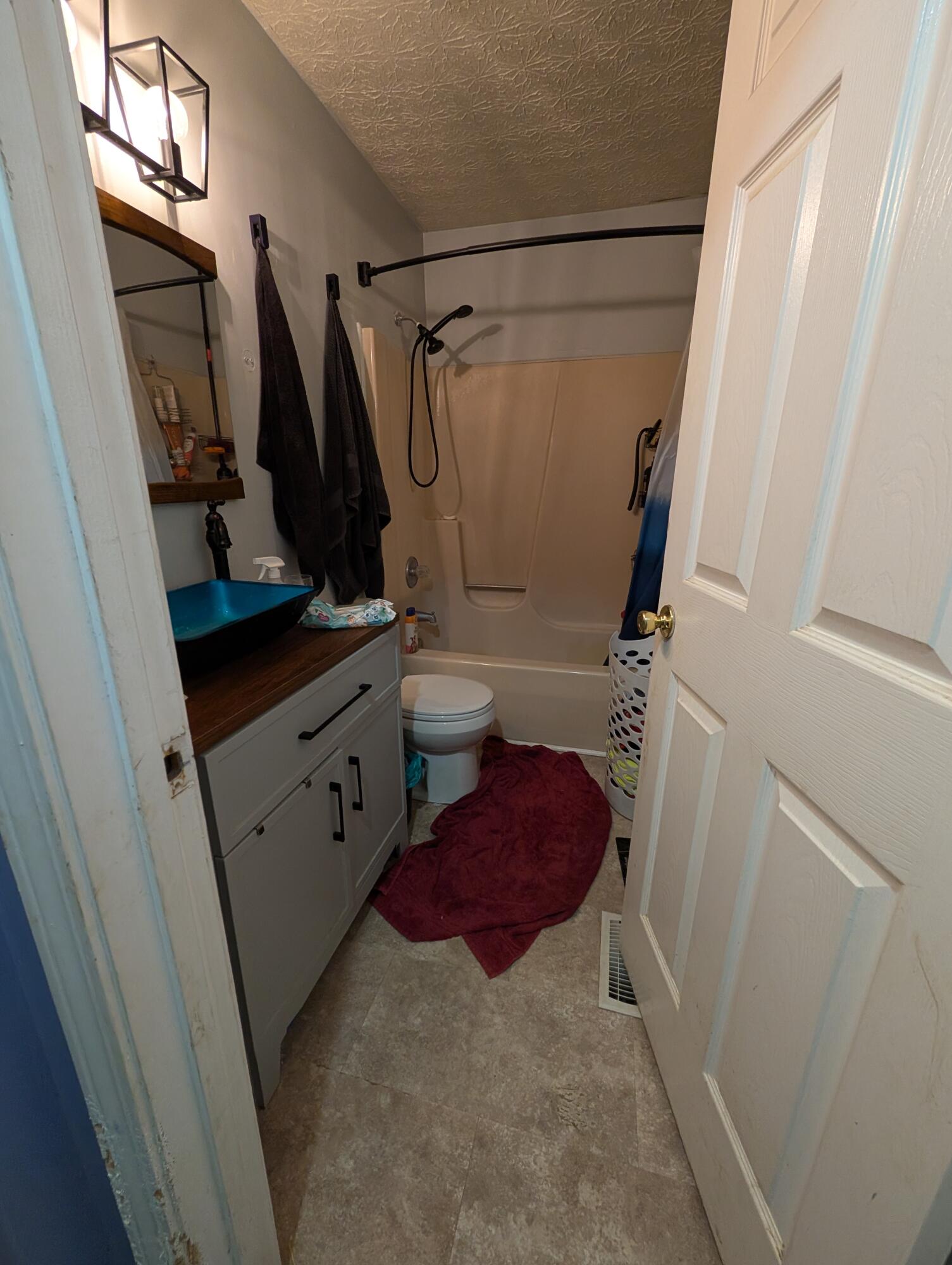 3775 Highway 455 Property Photo 2