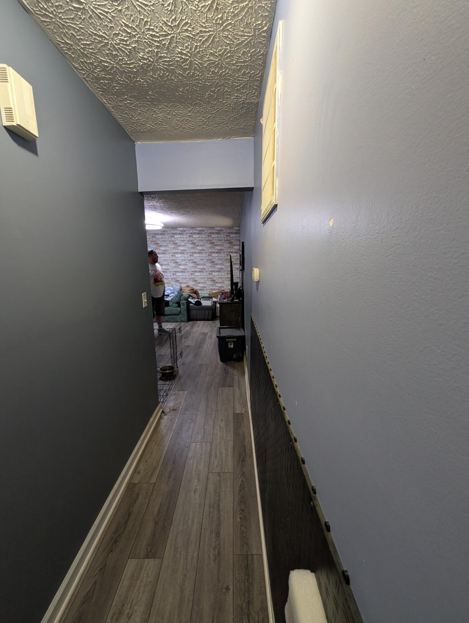 3775 Highway 455 Property Photo 5