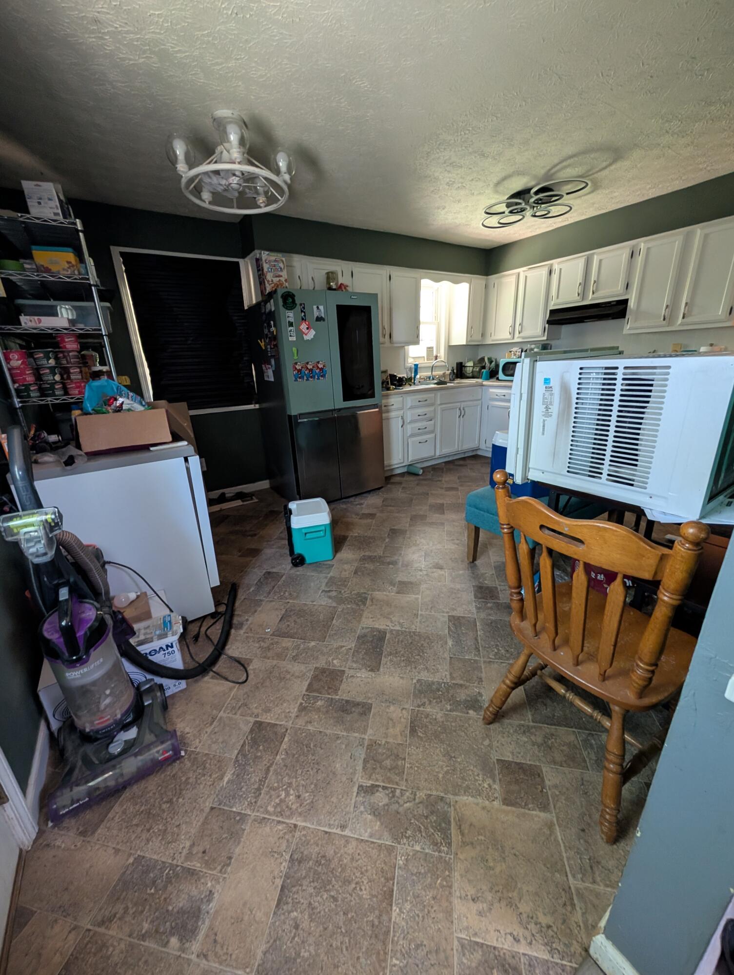 3775 Highway 455 Property Photo 8