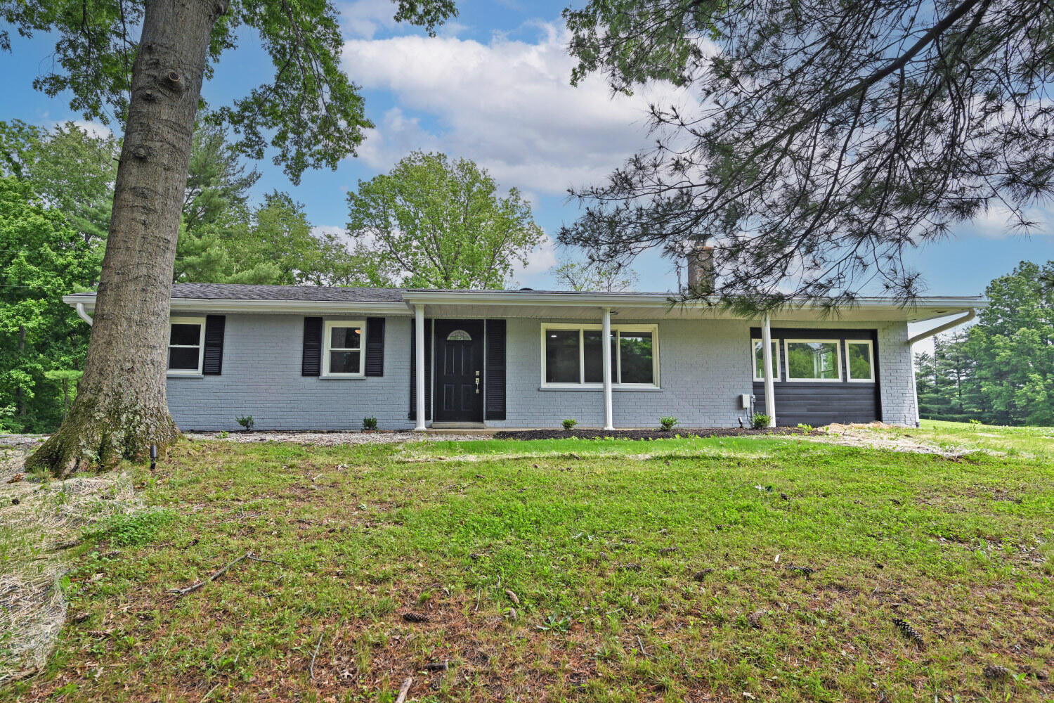 1044 Merrell Road Property Photo 1