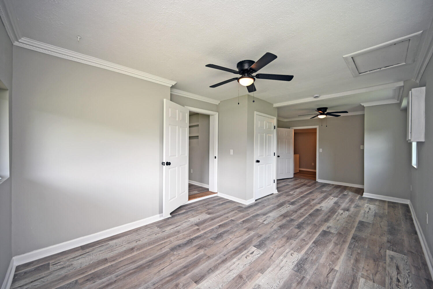 1044 Merrell Road Property Photo 14