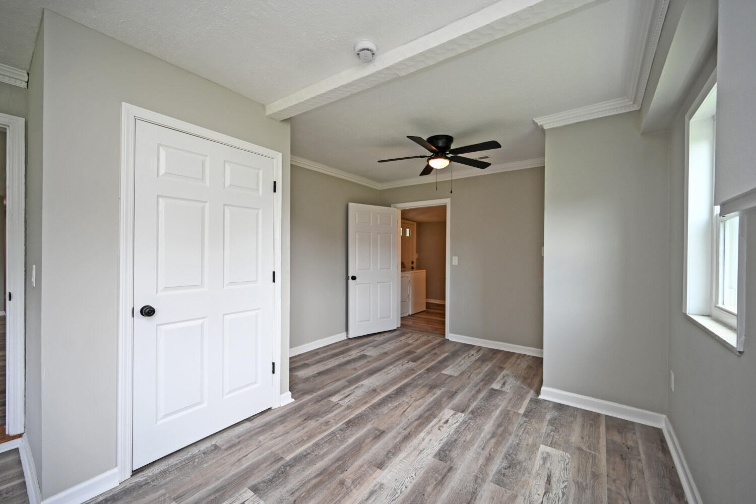 1044 Merrell Road Property Photo 15