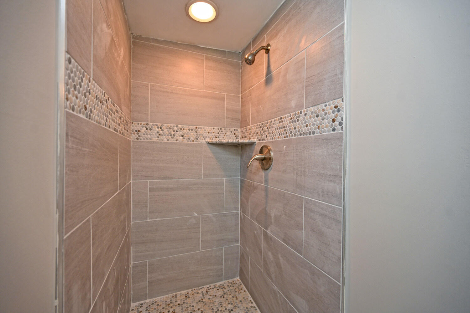 1044 Merrell Road Property Photo 17