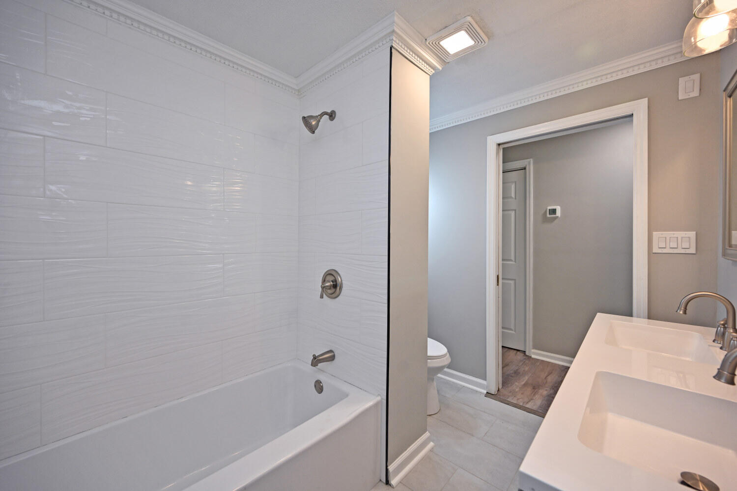 1044 Merrell Road Property Photo 19