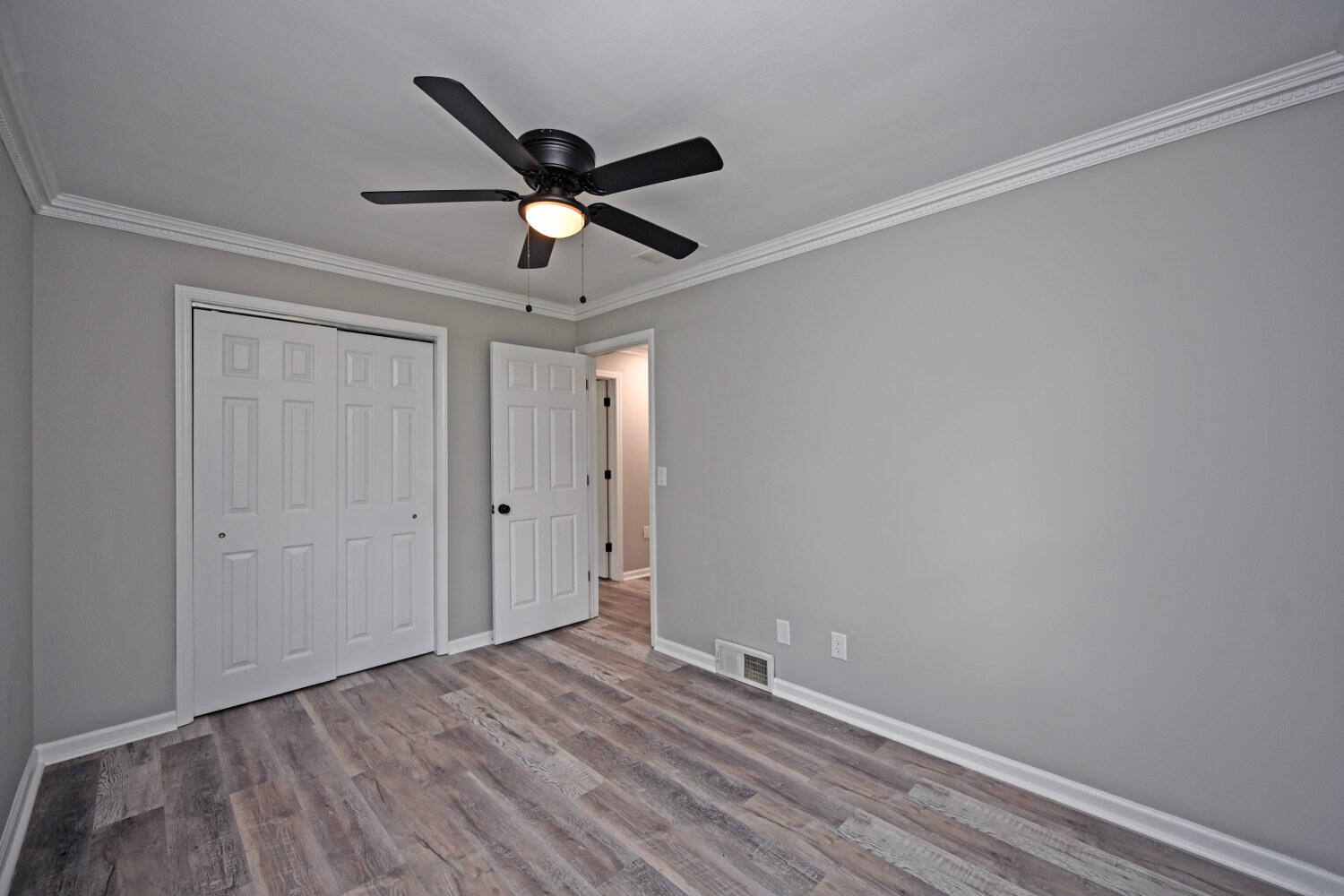 1044 Merrell Road Property Photo 20