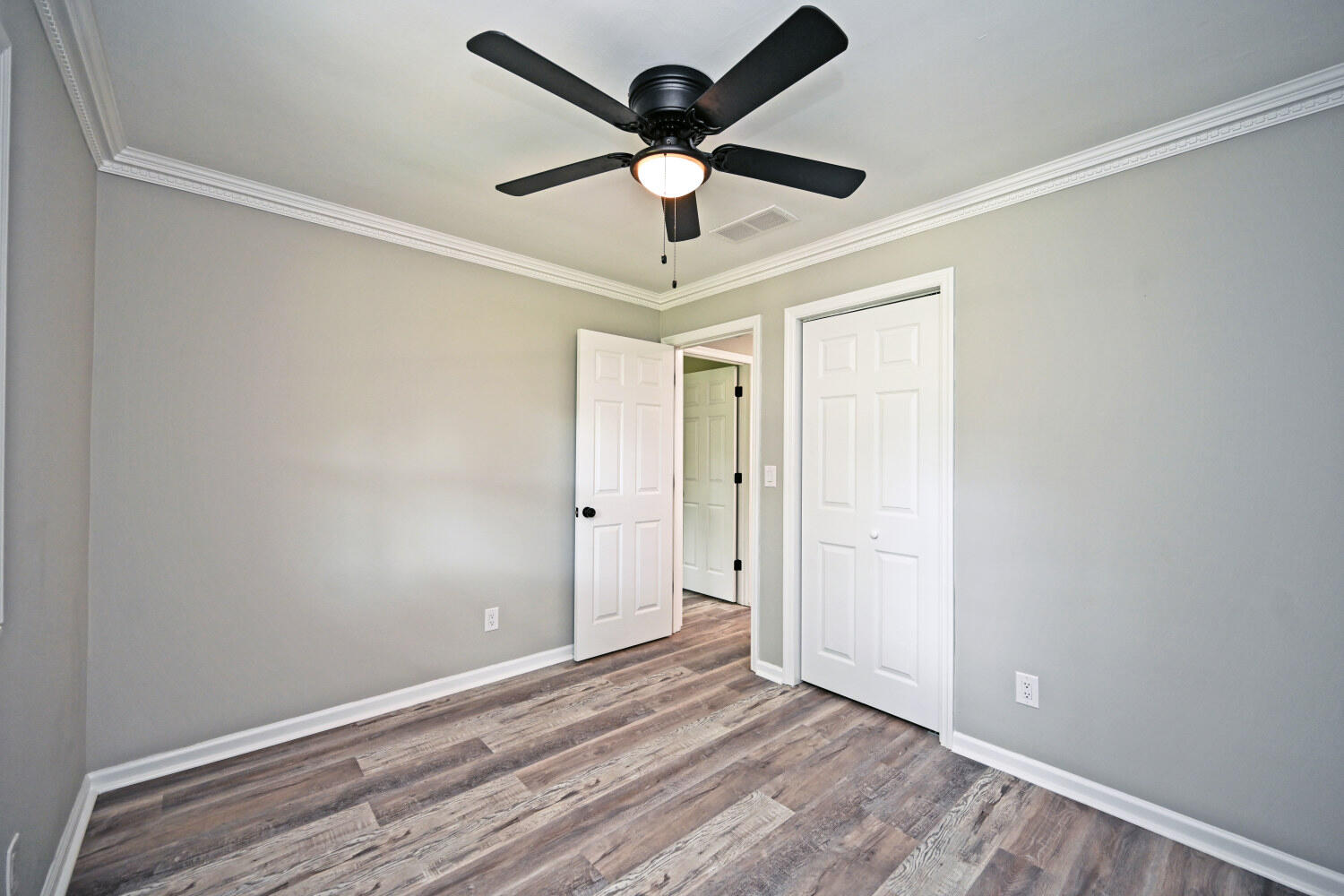 1044 Merrell Road Property Photo 21