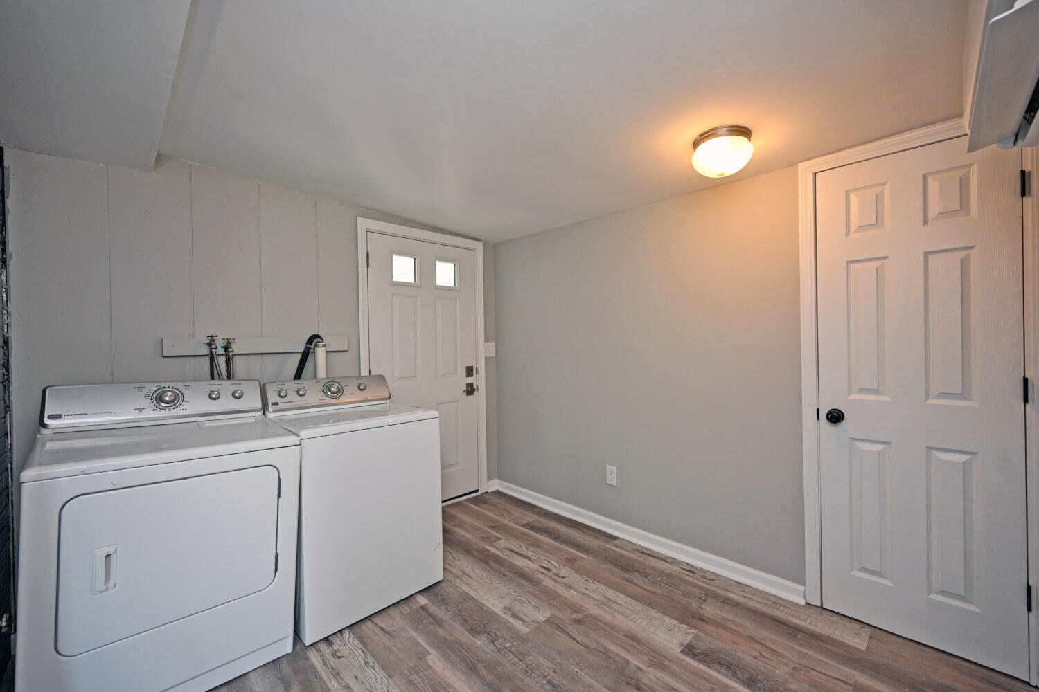 1044 Merrell Road Property Photo 22