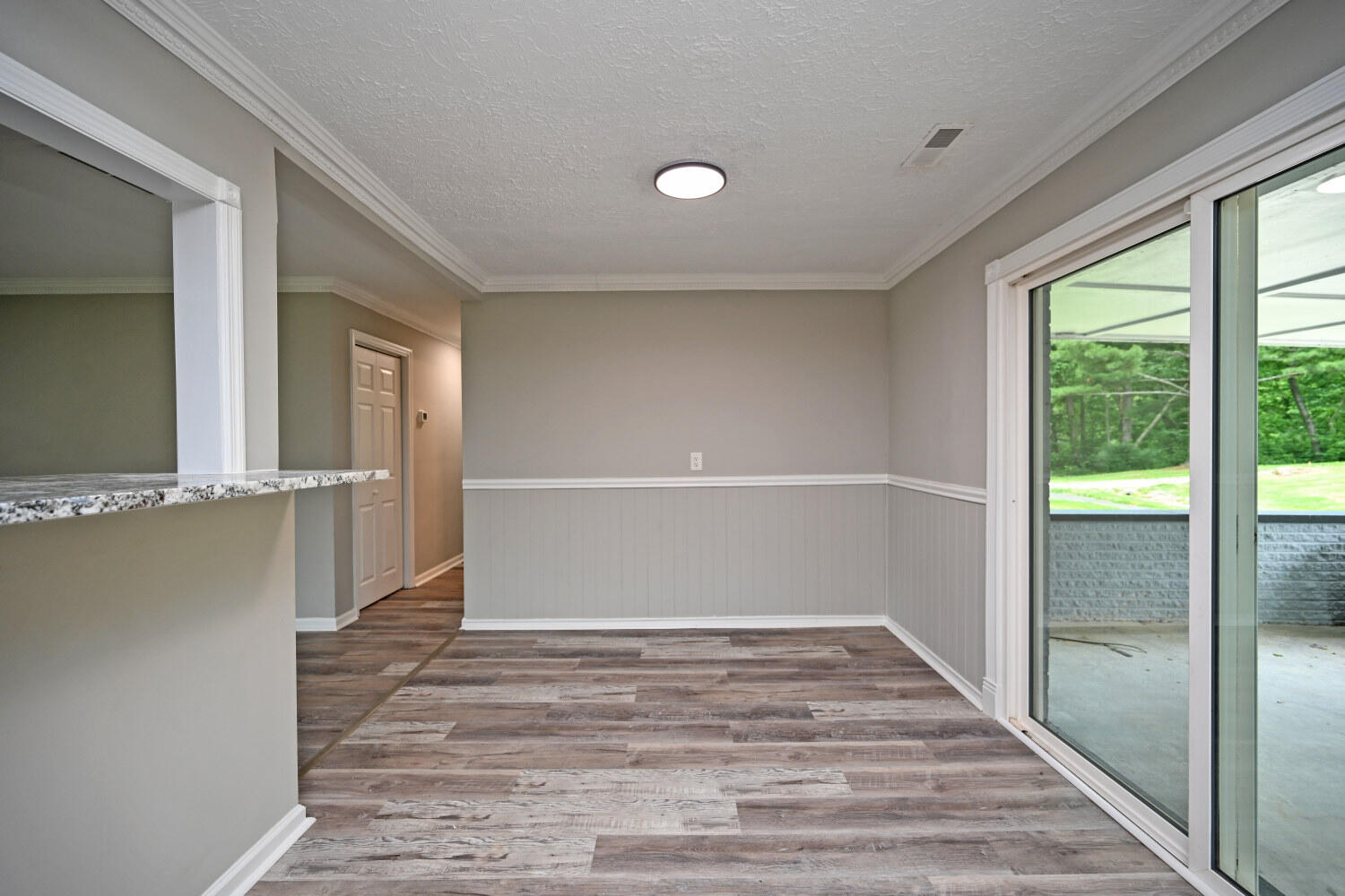 1044 Merrell Road Property Photo 23