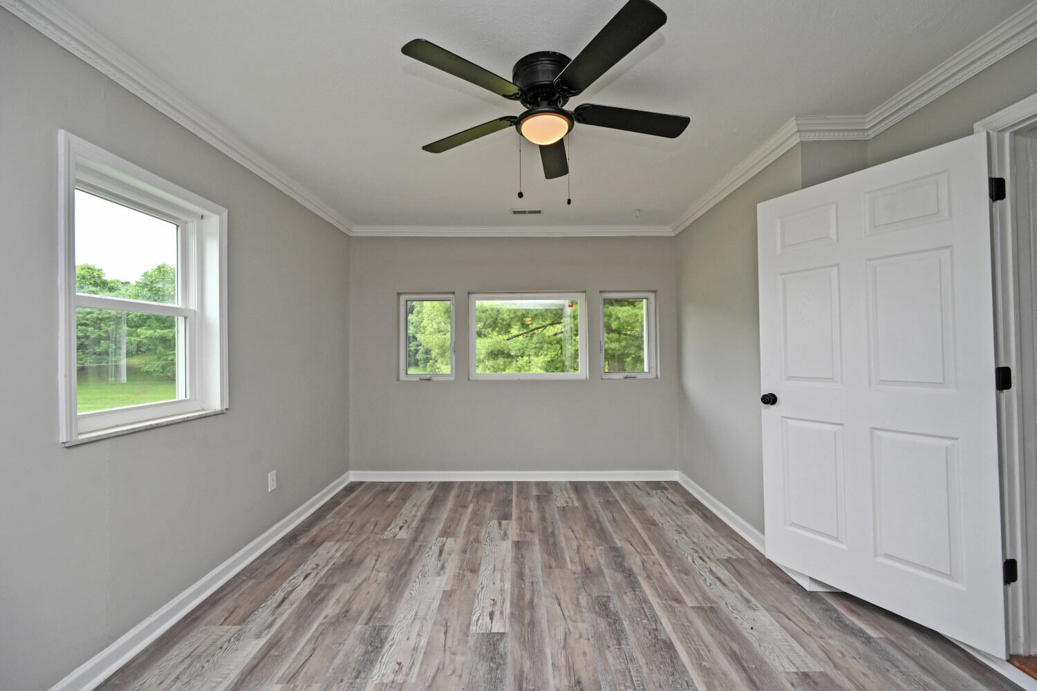 1044 Merrell Road Property Photo 24