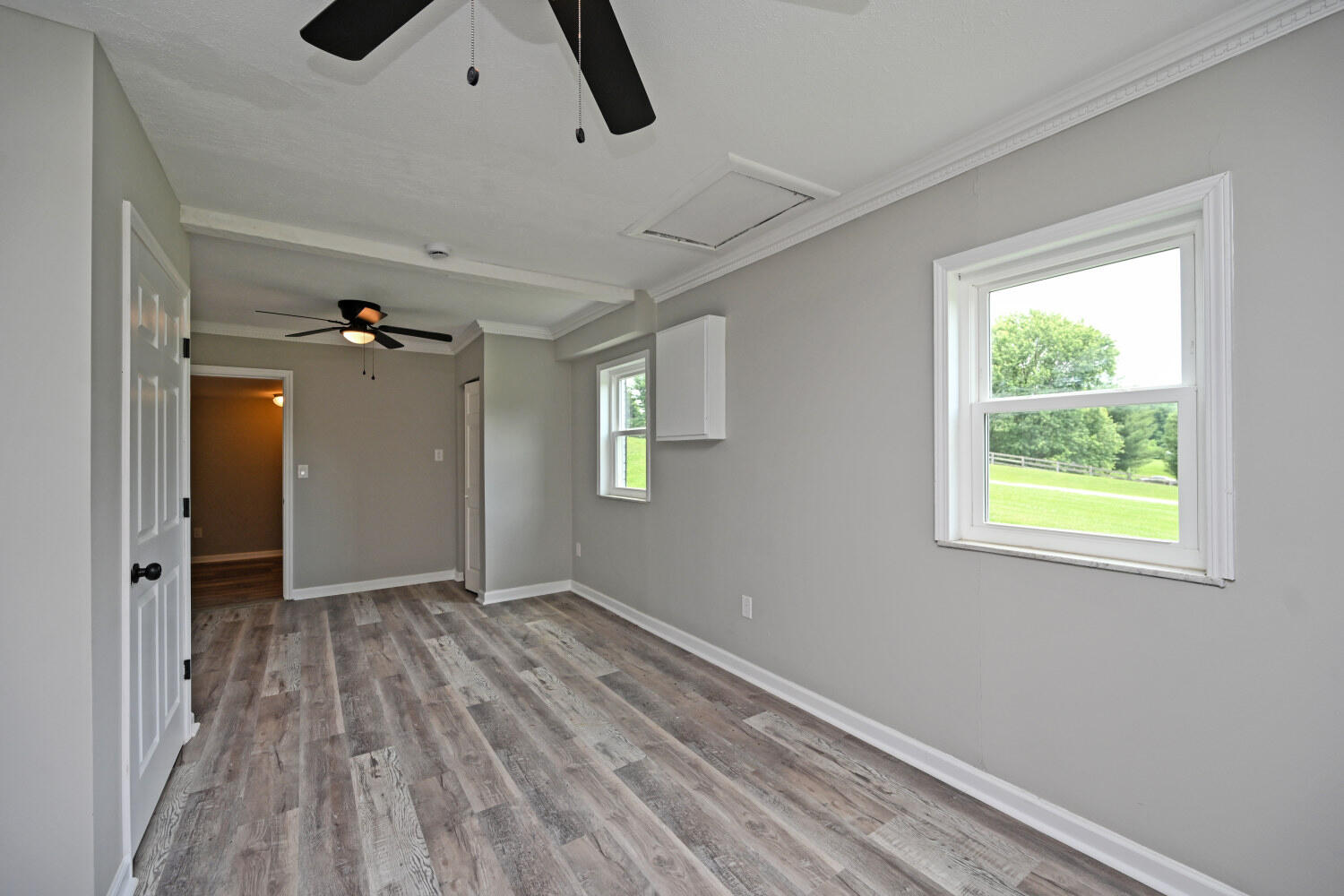 1044 Merrell Road Property Photo 25