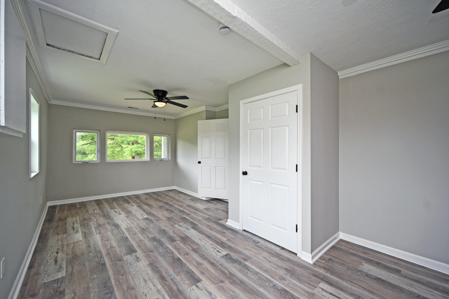 1044 Merrell Road Property Photo 26