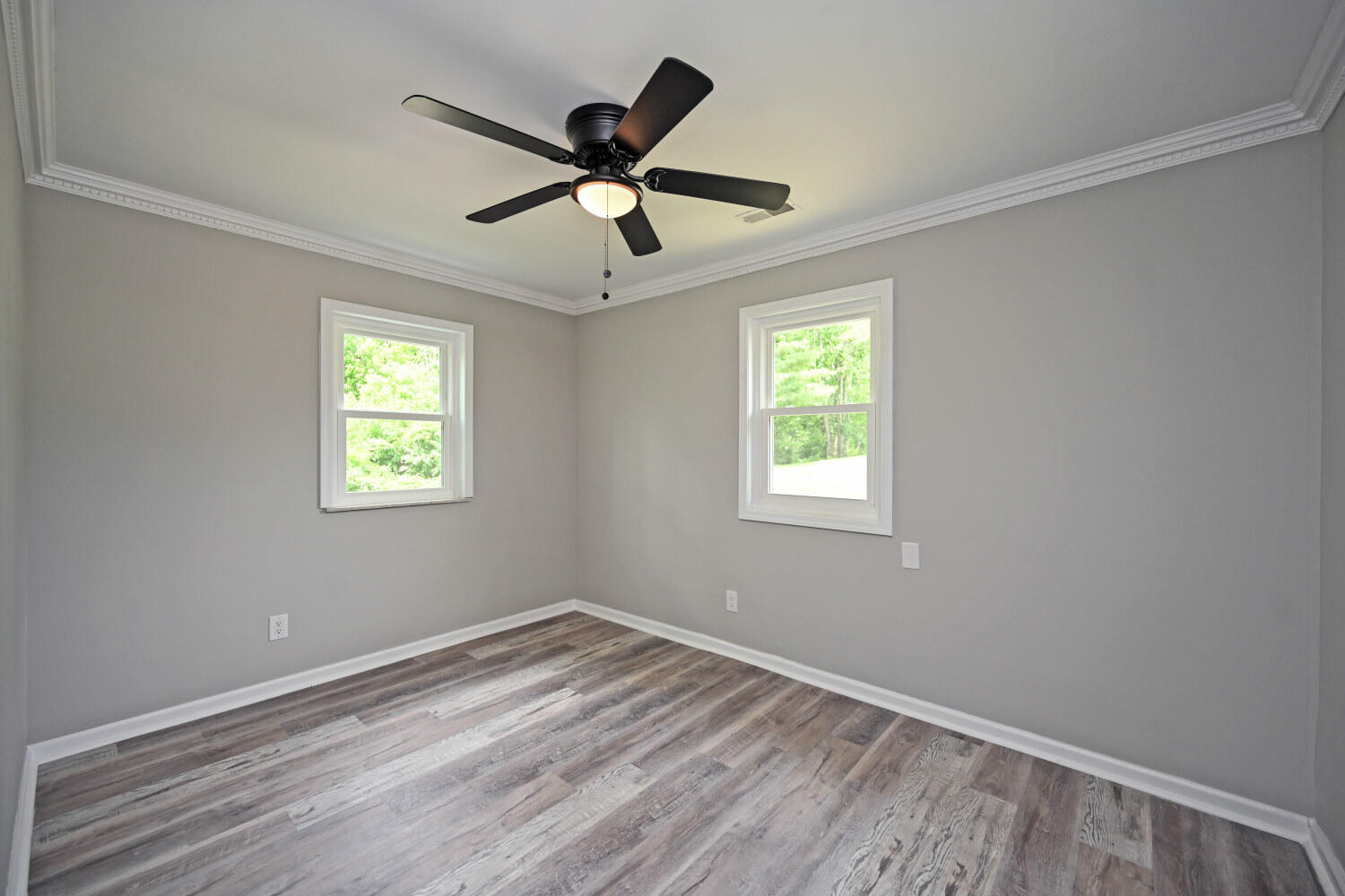 1044 Merrell Road Property Photo 29