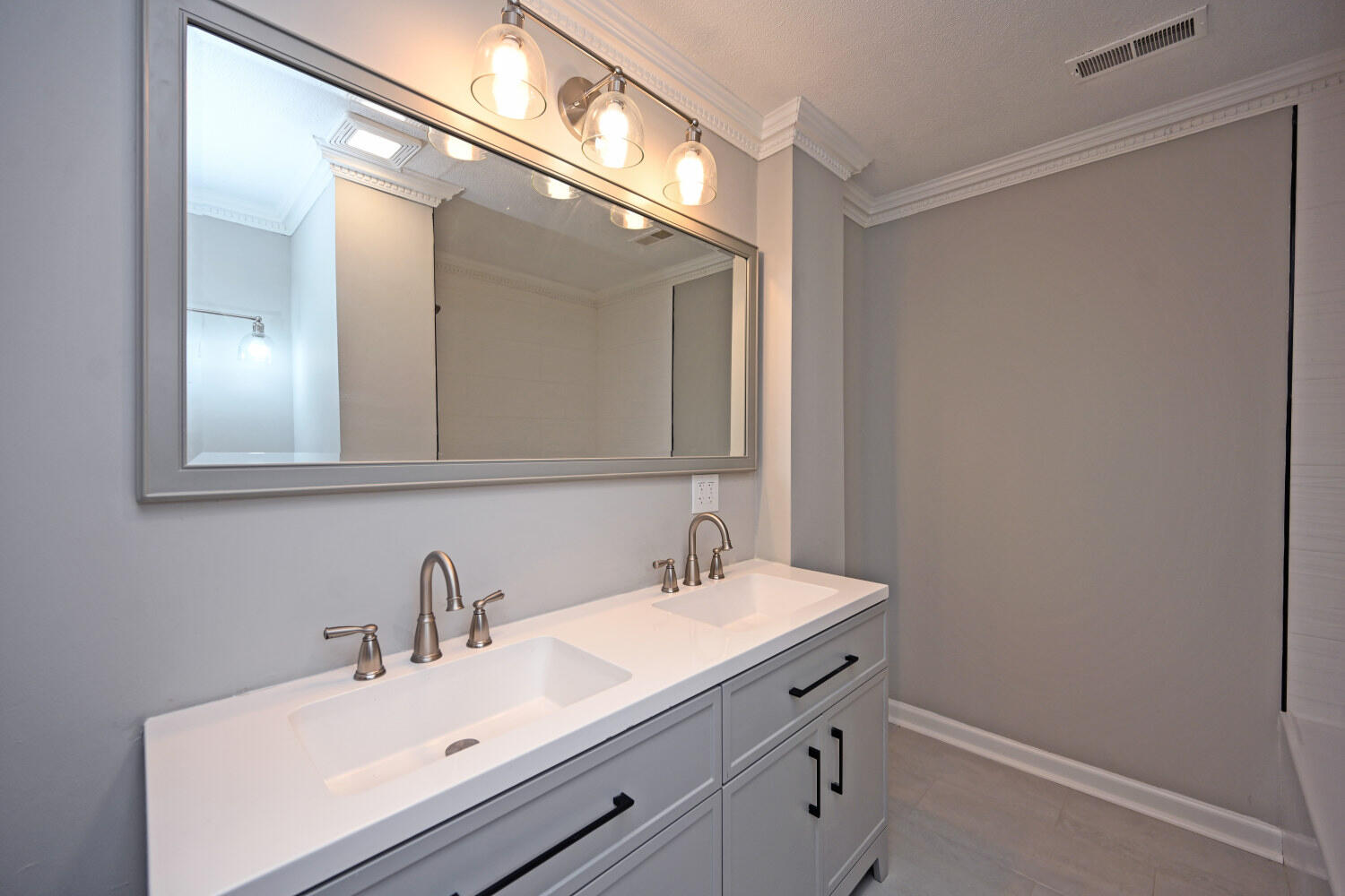 1044 Merrell Road Property Photo 30