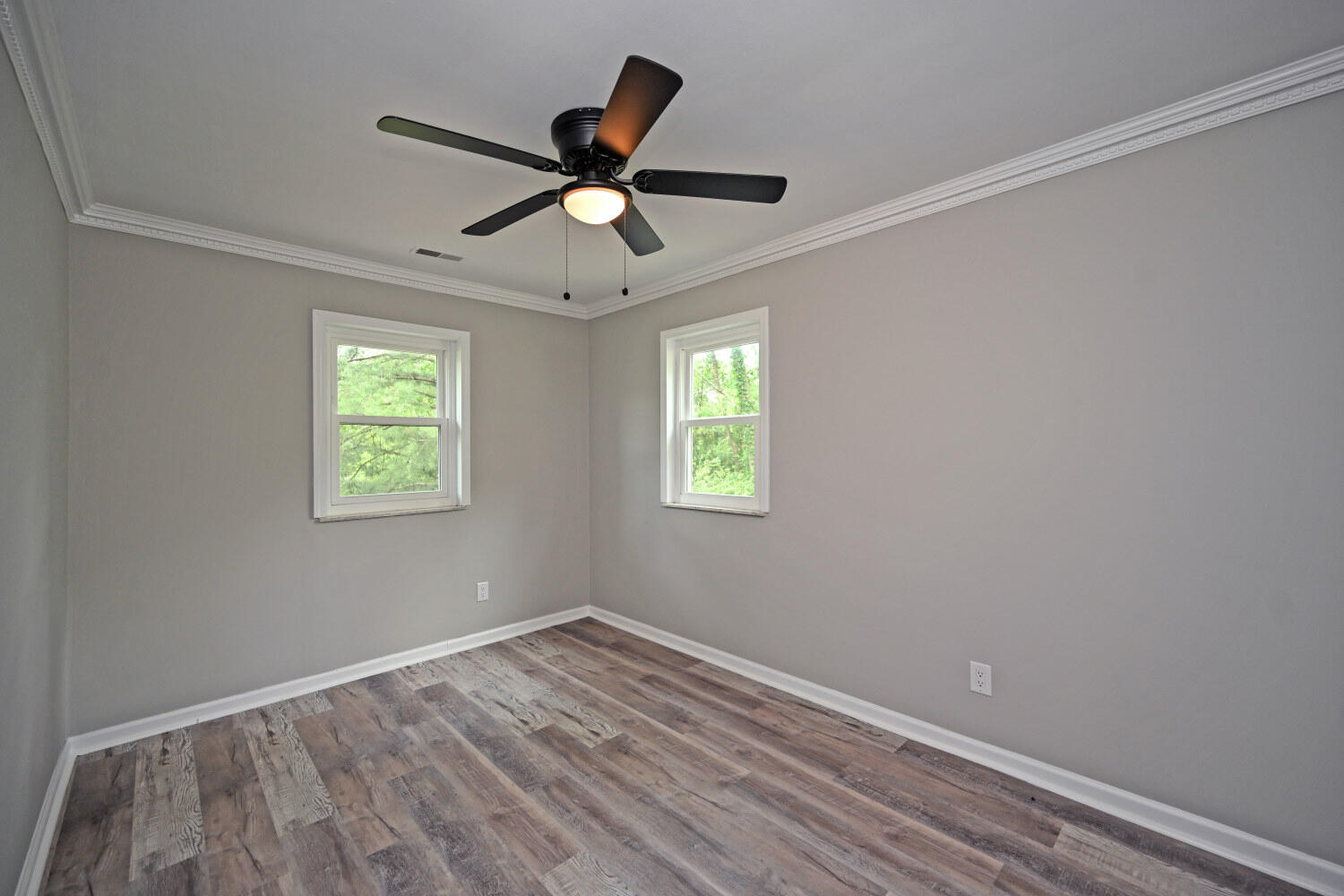 1044 Merrell Road Property Photo 31