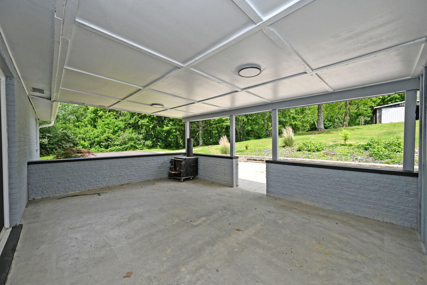 1044 Merrell Road Property Photo 33