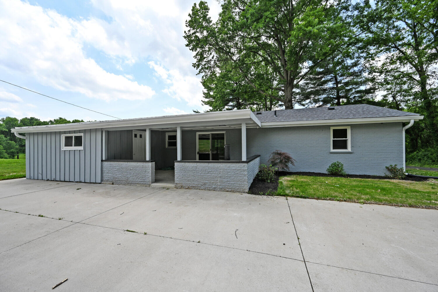 1044 Merrell Road Property Photo 34