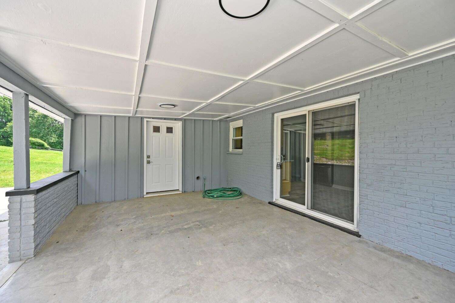 1044 Merrell Road Property Photo 35