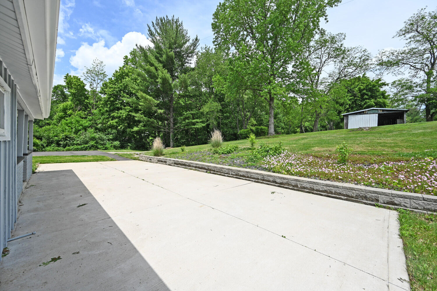 1044 Merrell Road Property Photo 36