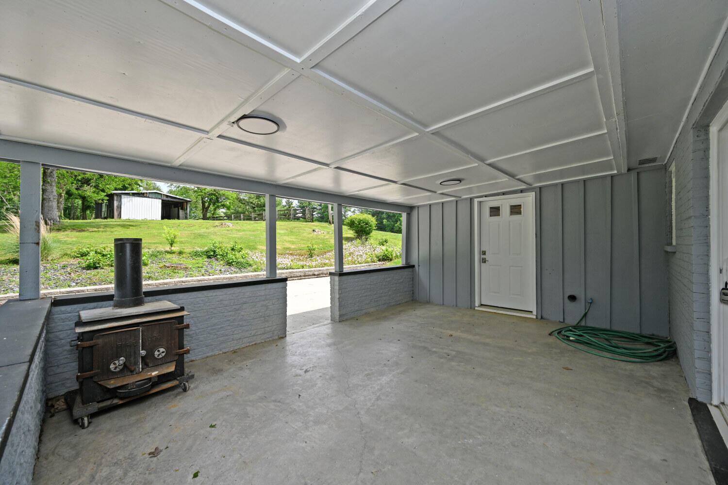 1044 Merrell Road Property Photo 37
