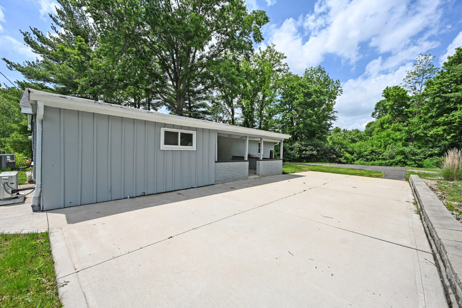1044 Merrell Road Property Photo 38