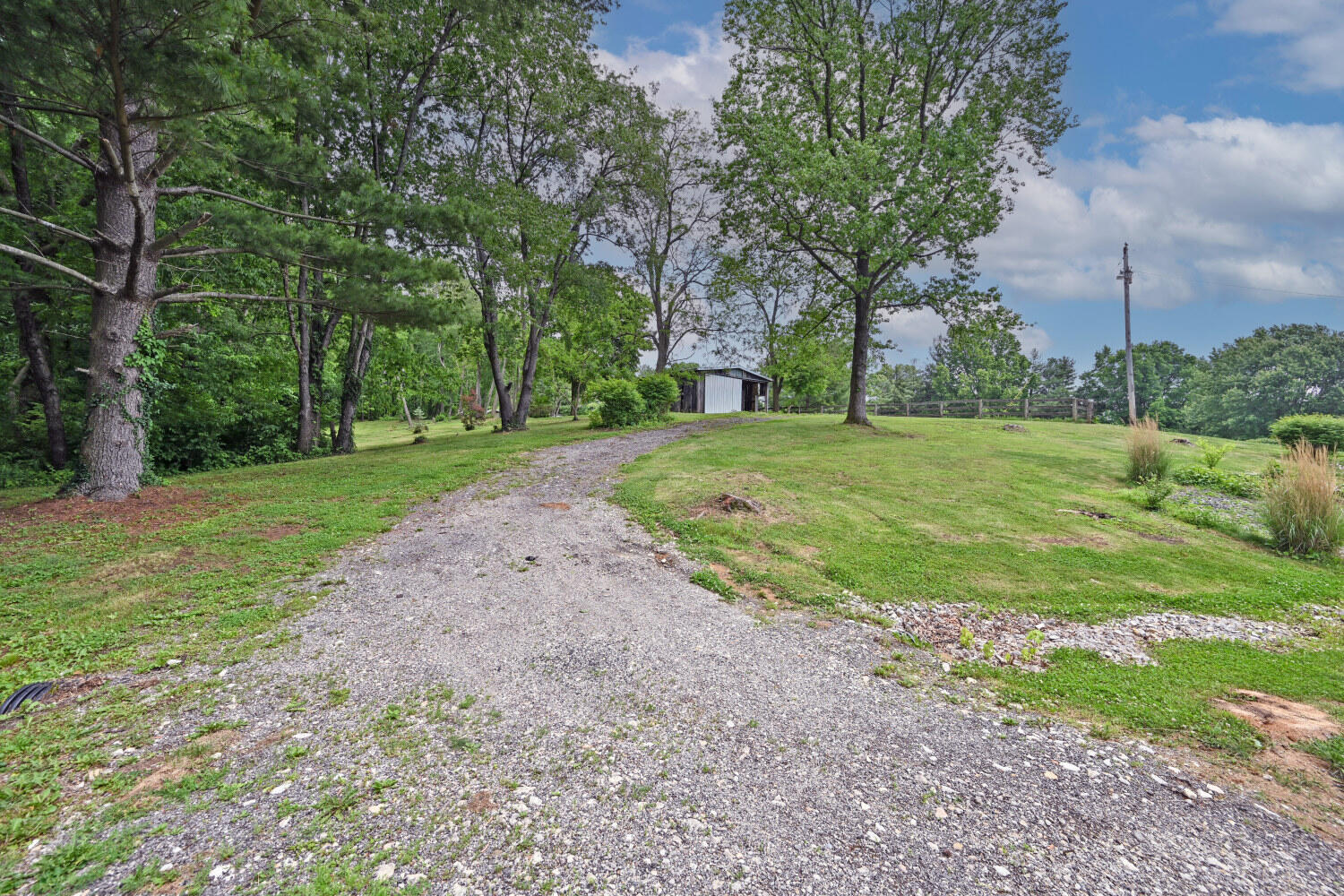 1044 Merrell Road Property Photo 39