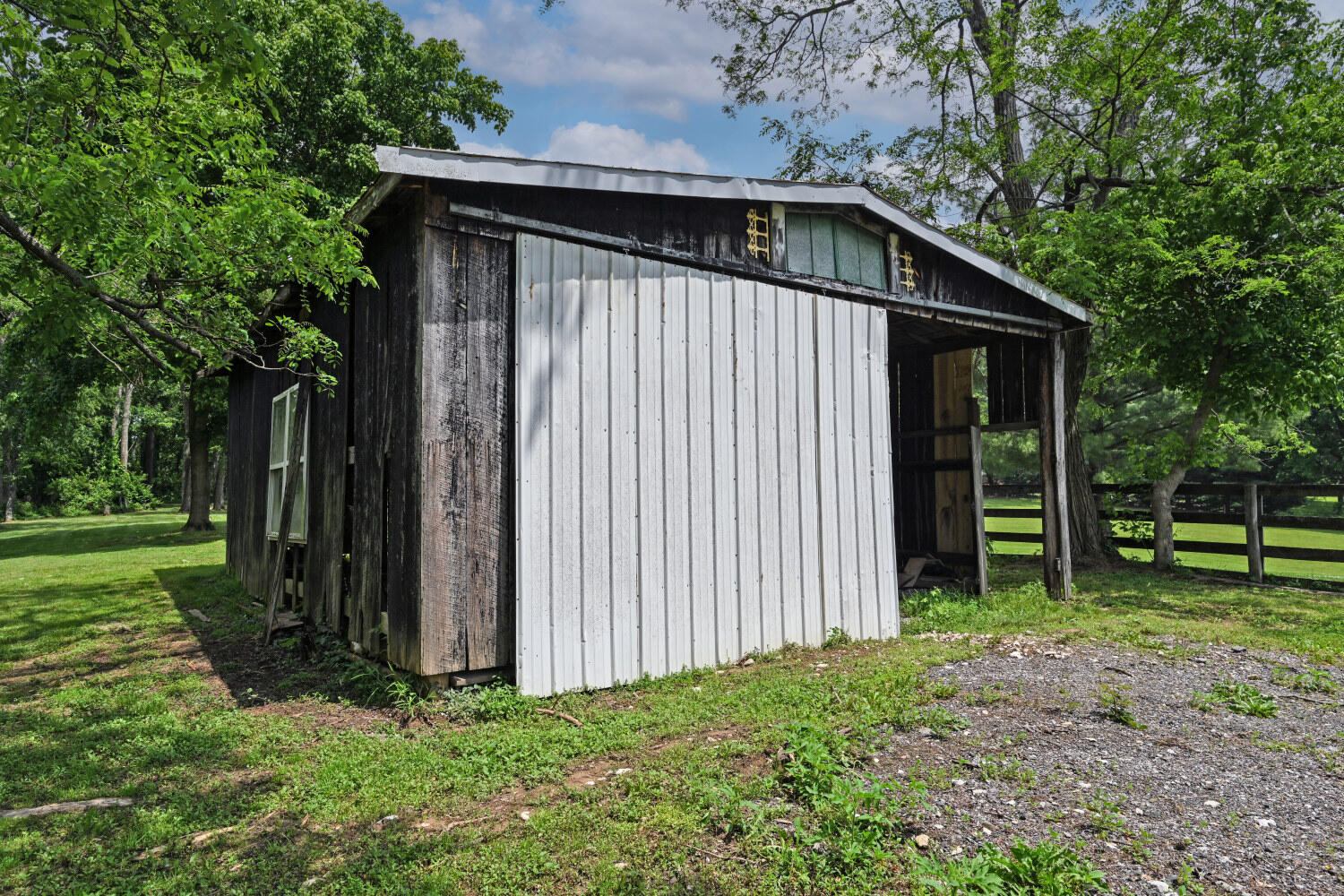 1044 Merrell Road Property Photo 40