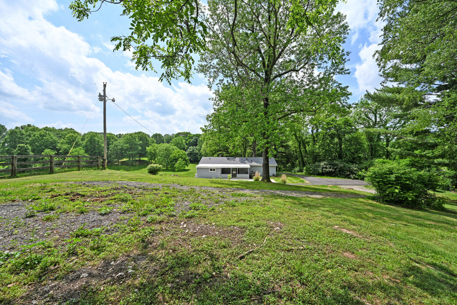 1044 Merrell Road Property Photo 41