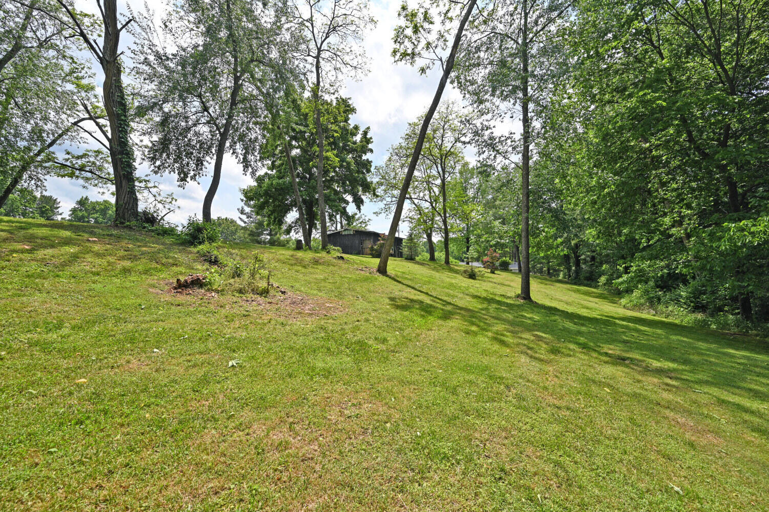 1044 Merrell Road Property Photo 42