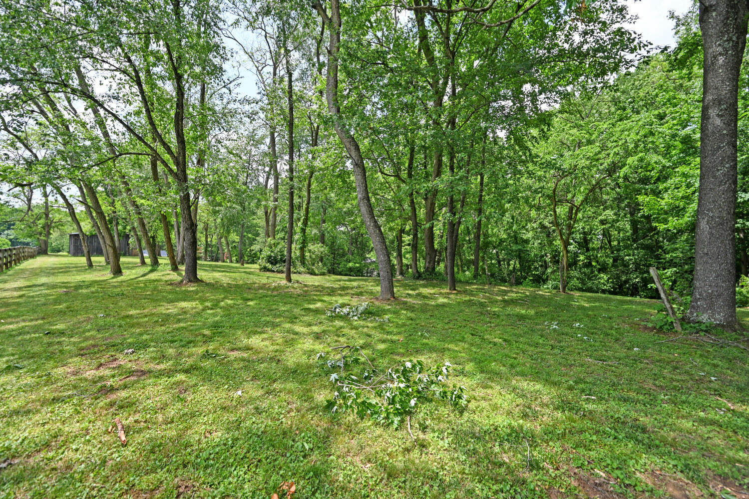 1044 Merrell Road Property Photo 43