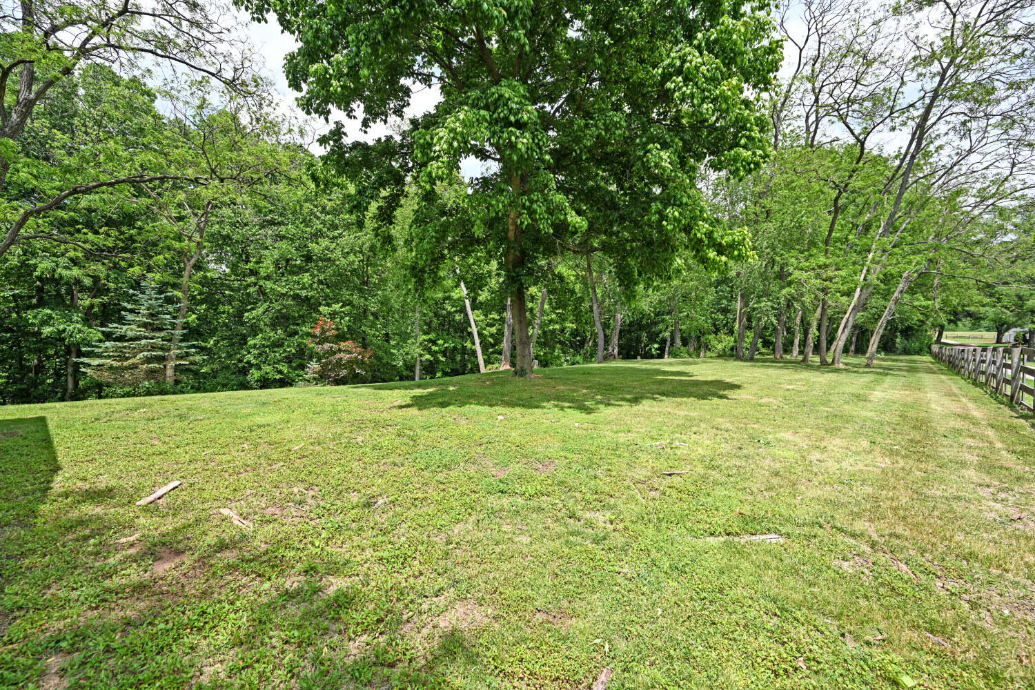 1044 Merrell Road Property Photo 45