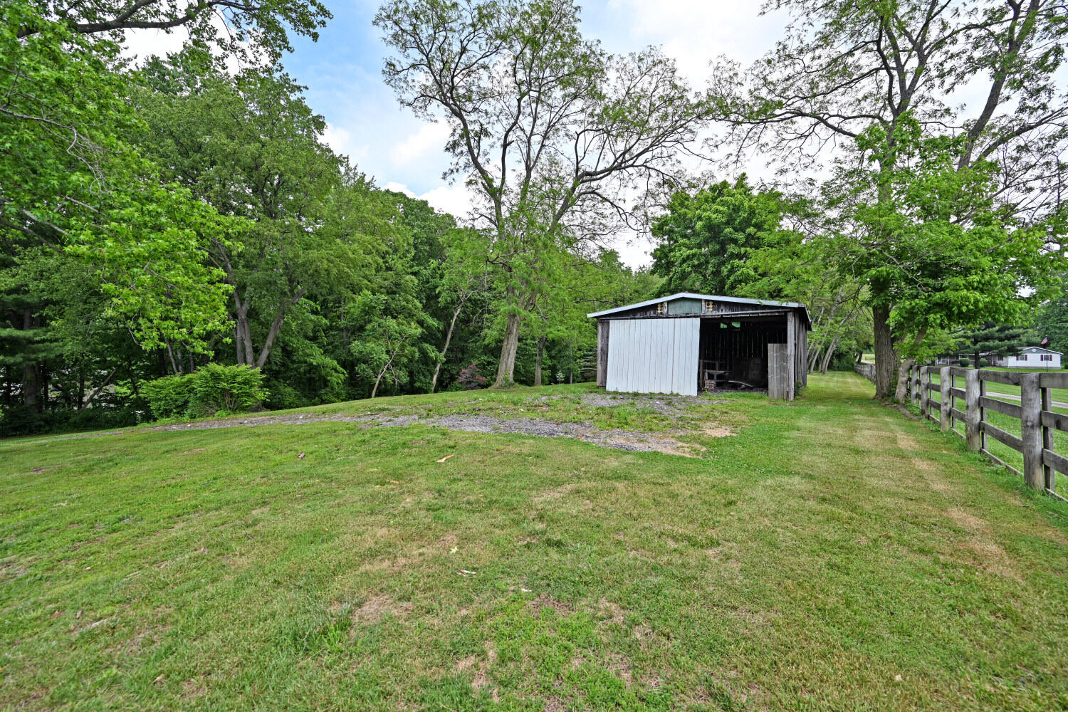 1044 Merrell Road Property Photo 46