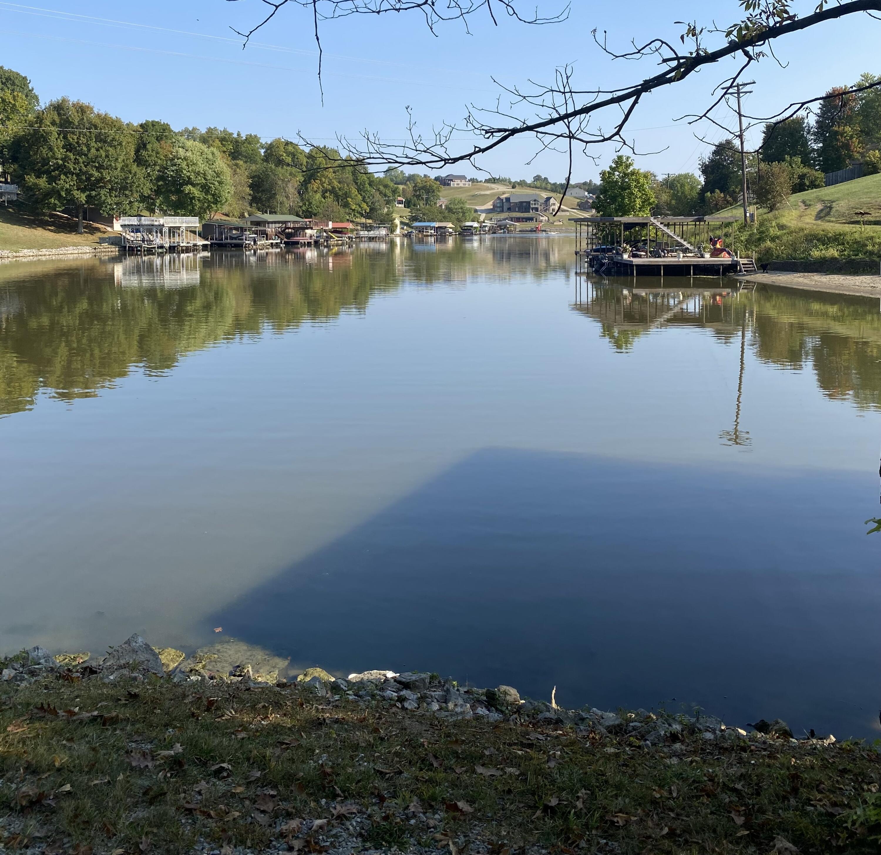 10.60 Swanee Shore Drive Property Photo