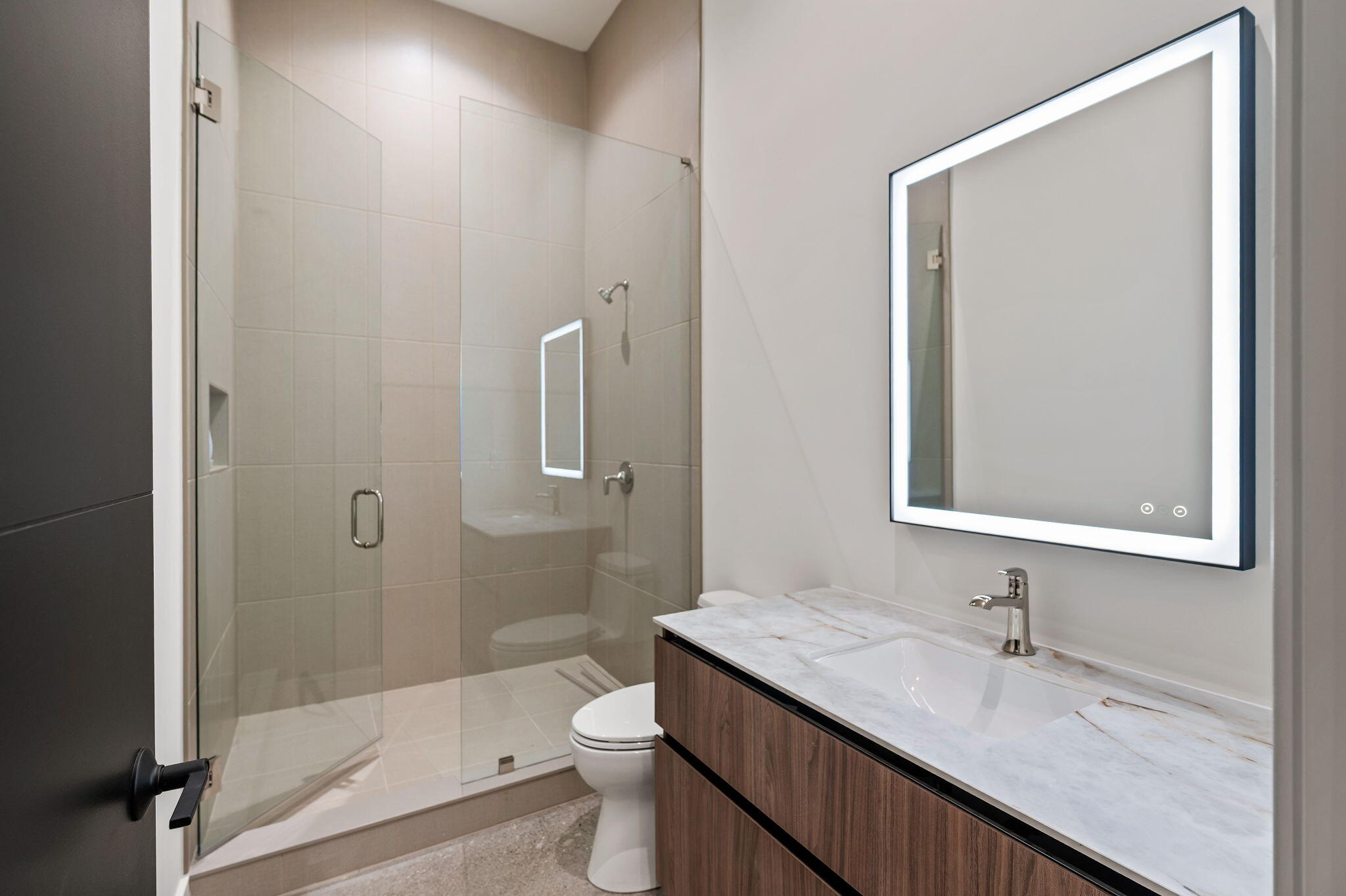 1152 Bellavista Drive Property Photo 32