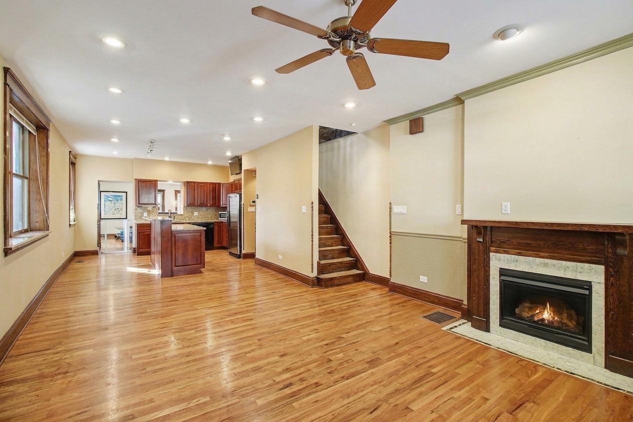484 Van Voast Avenue Property Photo 7