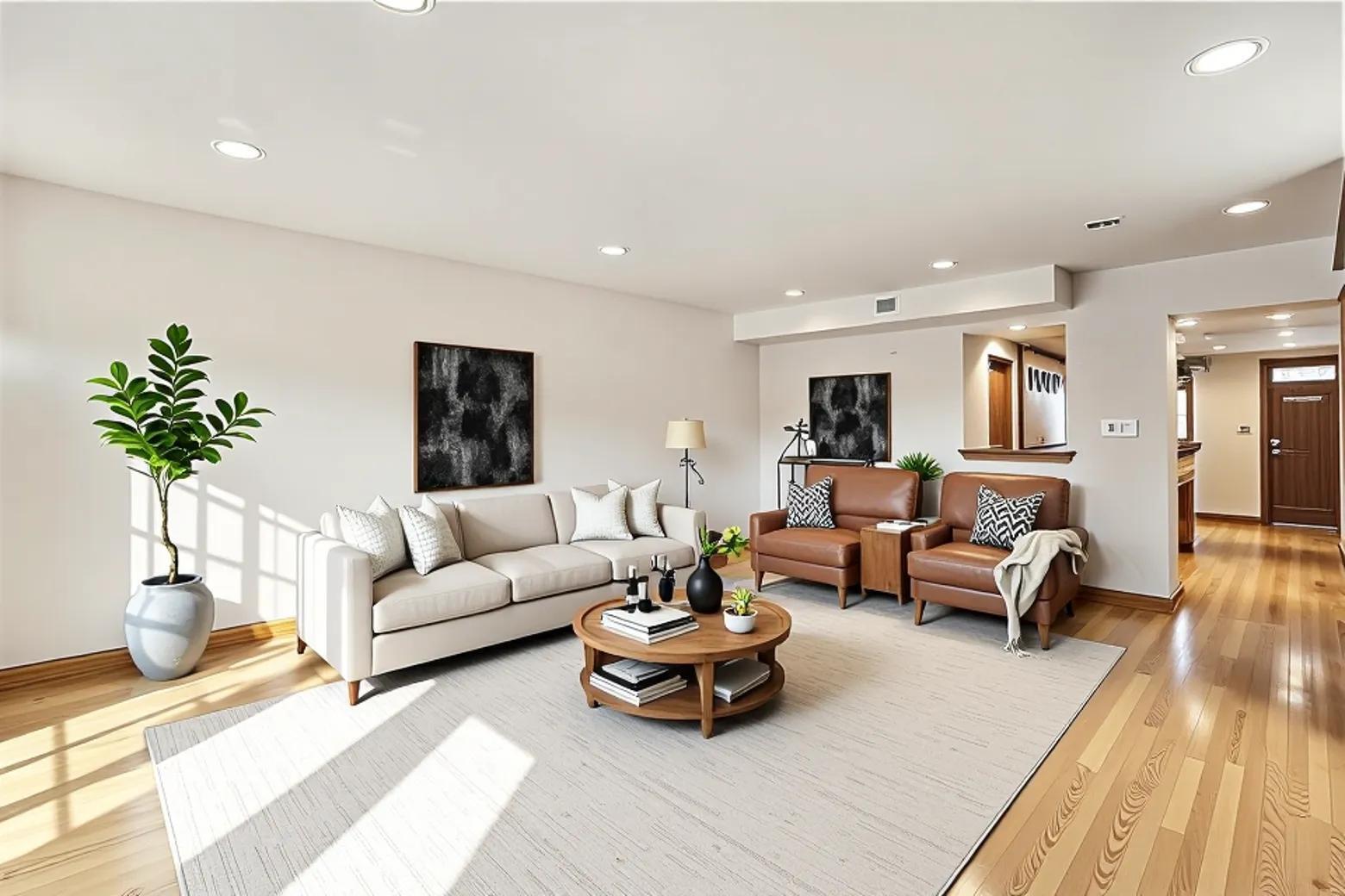 484 Van Voast Avenue Property Photo 11