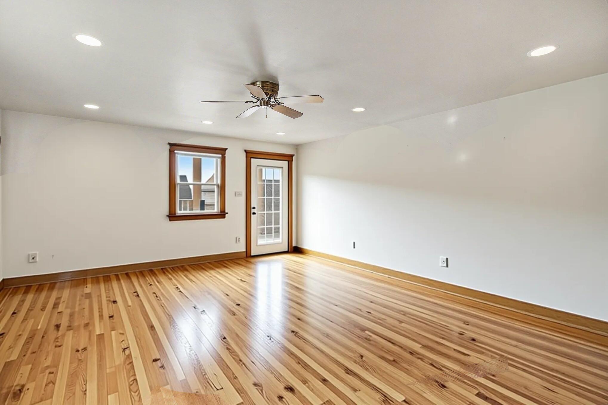484 Van Voast Avenue Property Photo 12