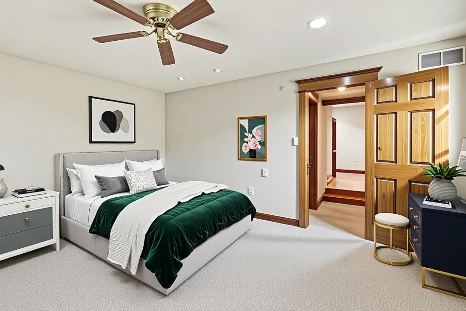 484 Van Voast Avenue Property Photo 15