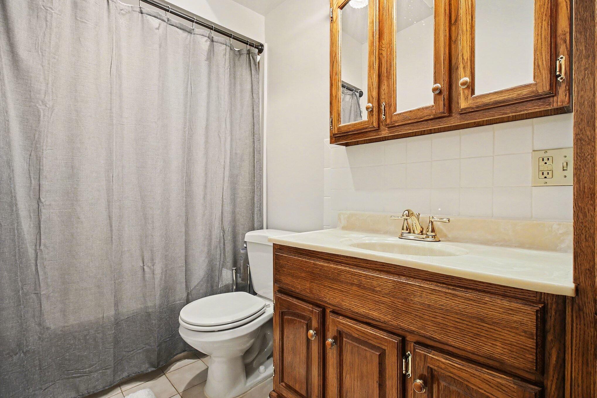 484 Van Voast Avenue Property Photo 17