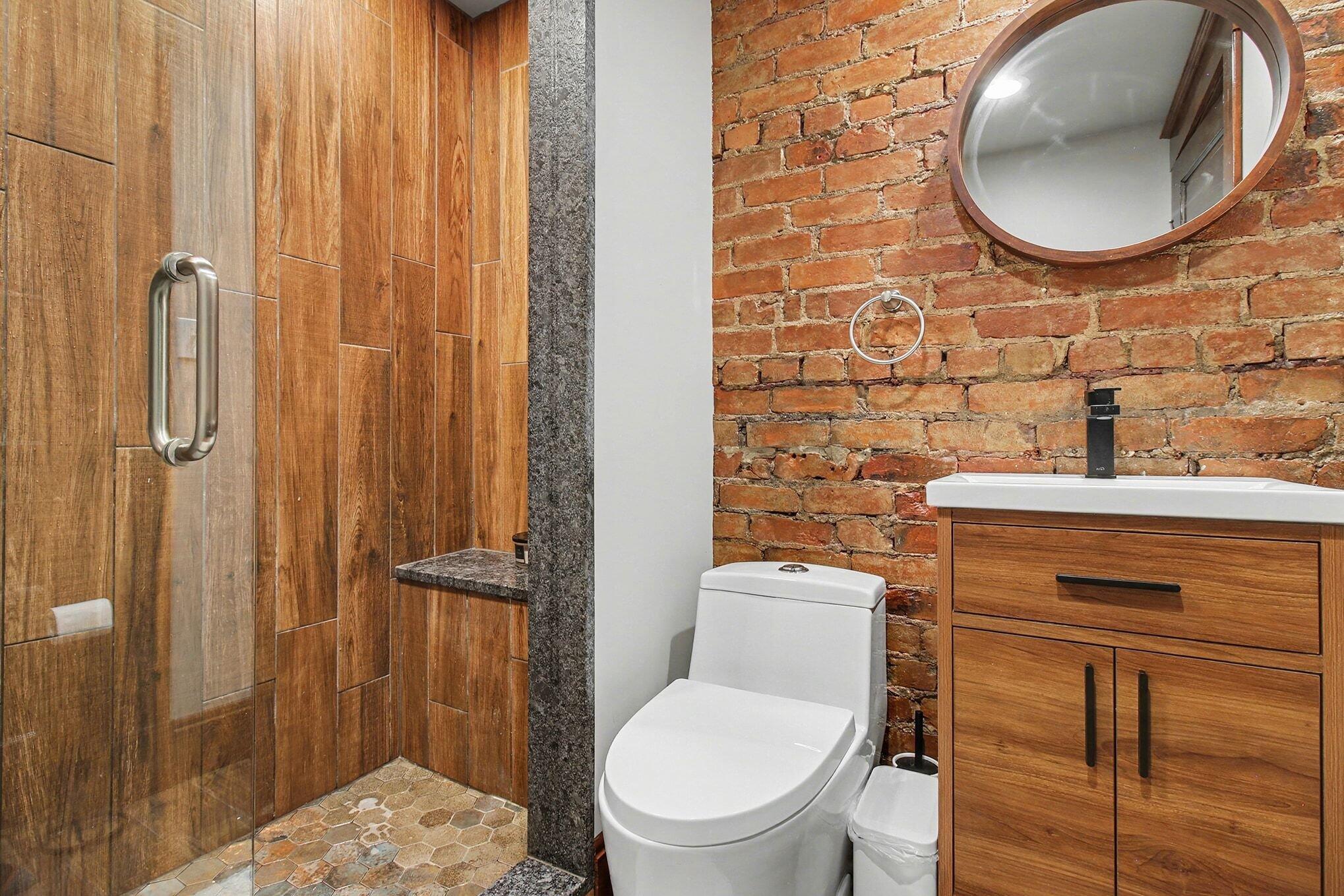 484 Van Voast Avenue Property Photo 21