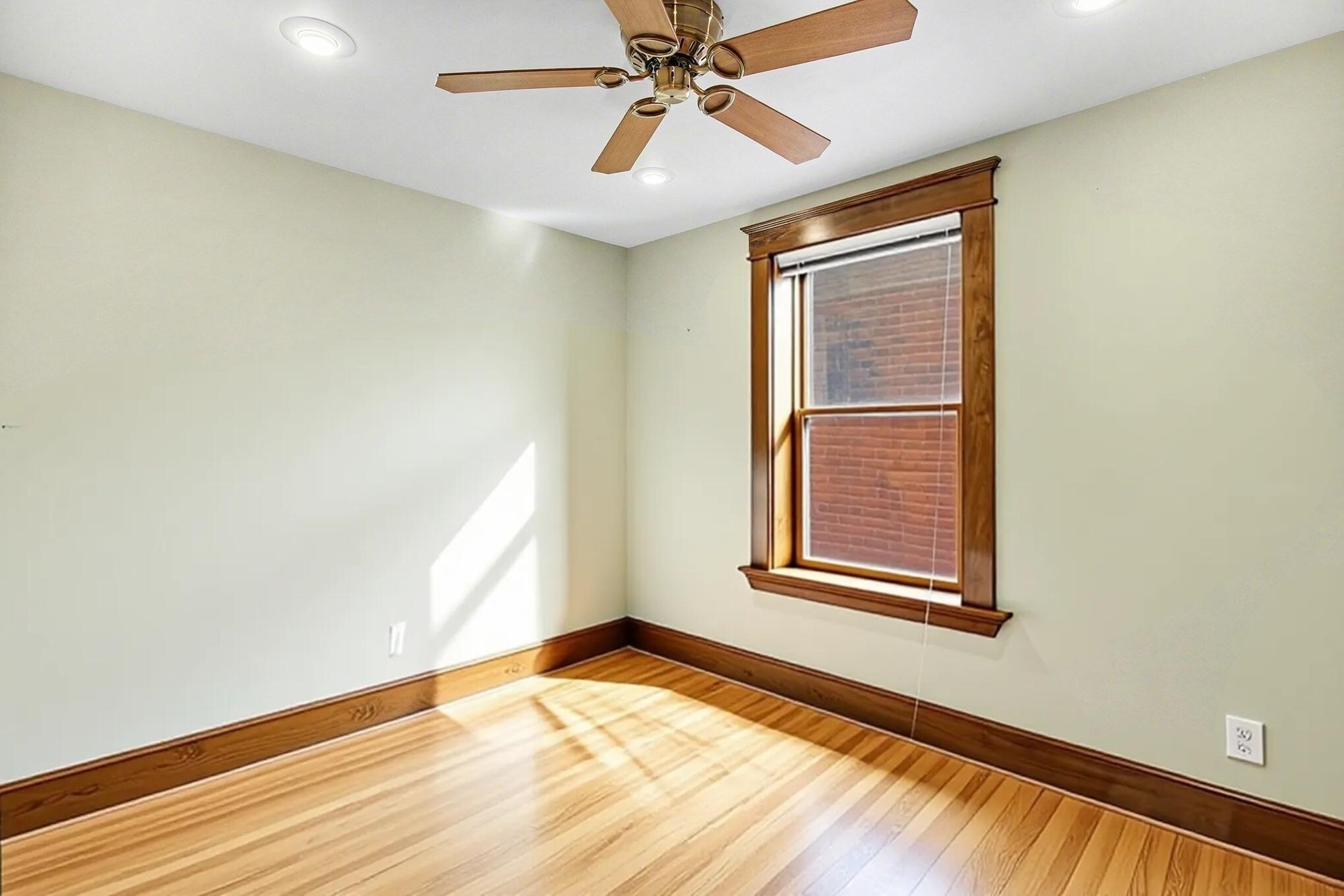 484 Van Voast Avenue Property Photo 22