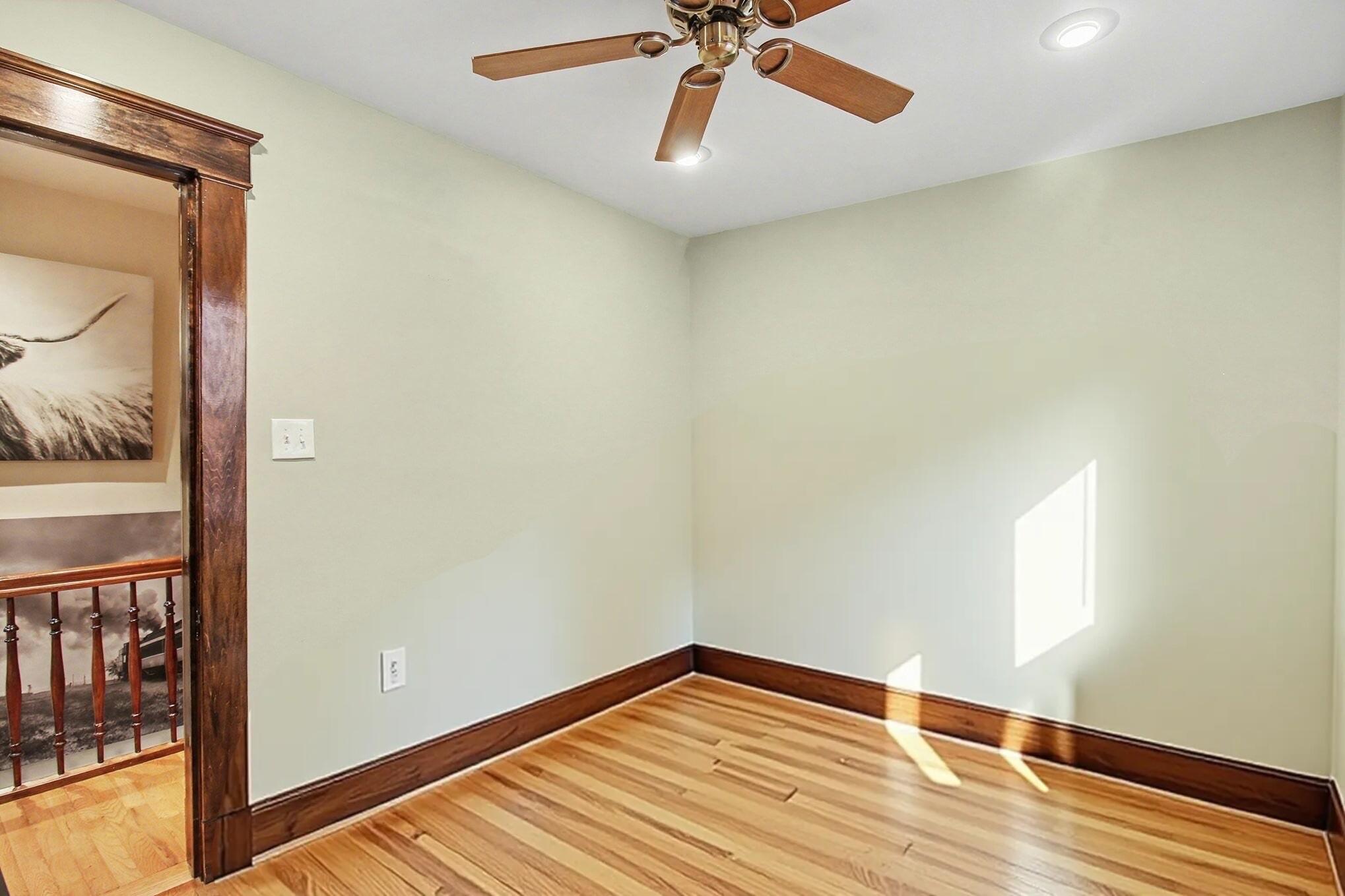 484 Van Voast Avenue Property Photo 23