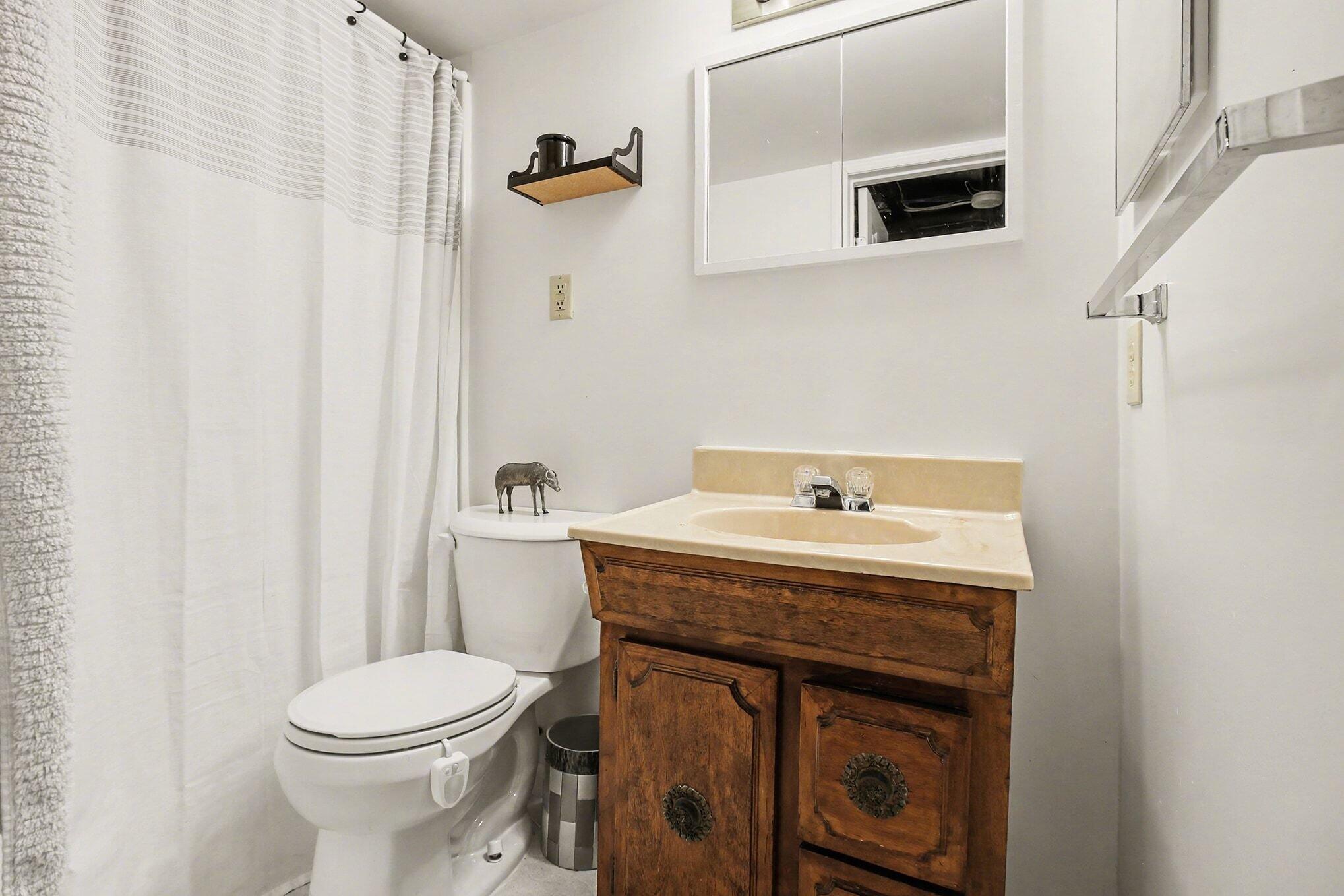 484 Van Voast Avenue Property Photo 25