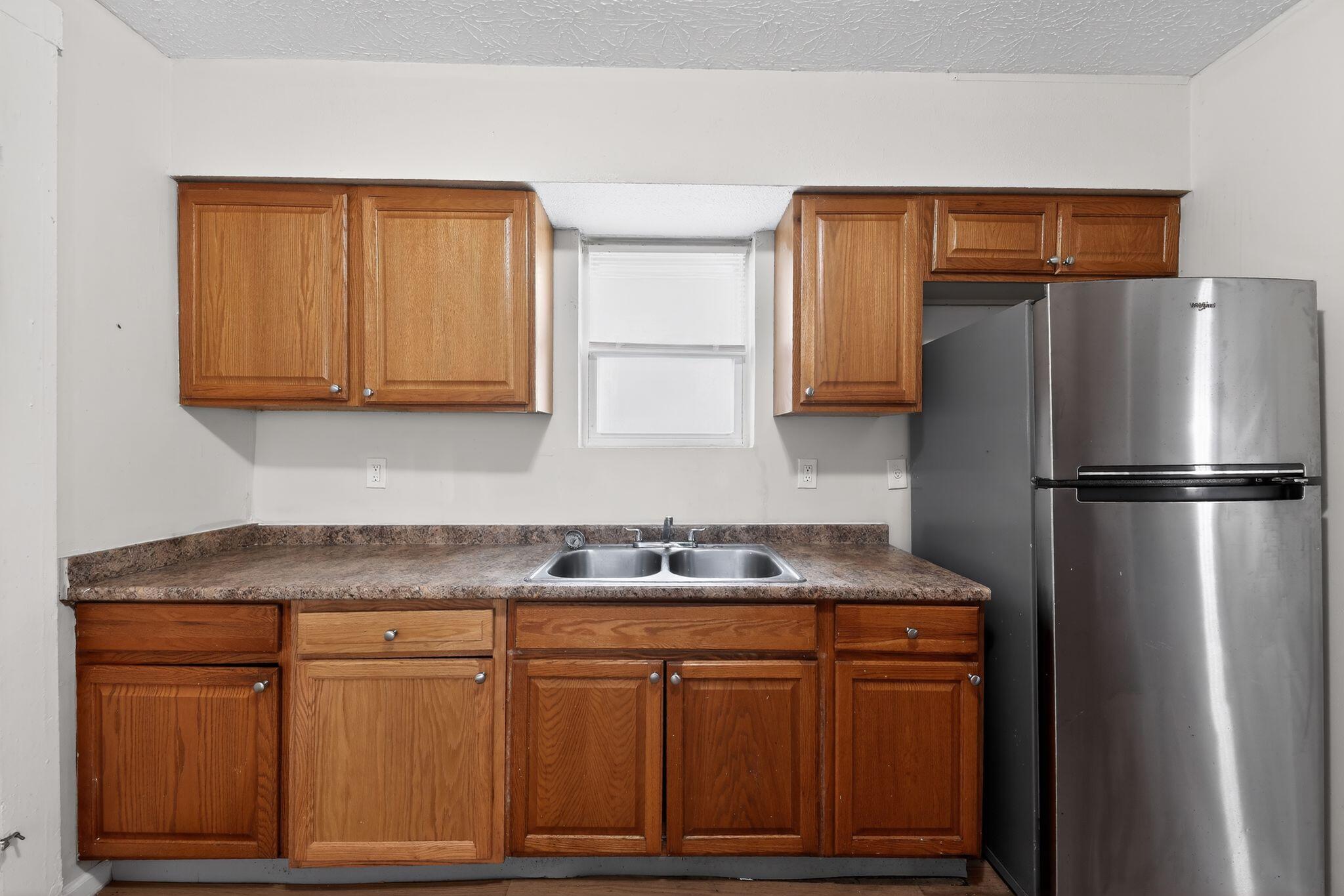 4347 Huntington Avenue Property Photo 18