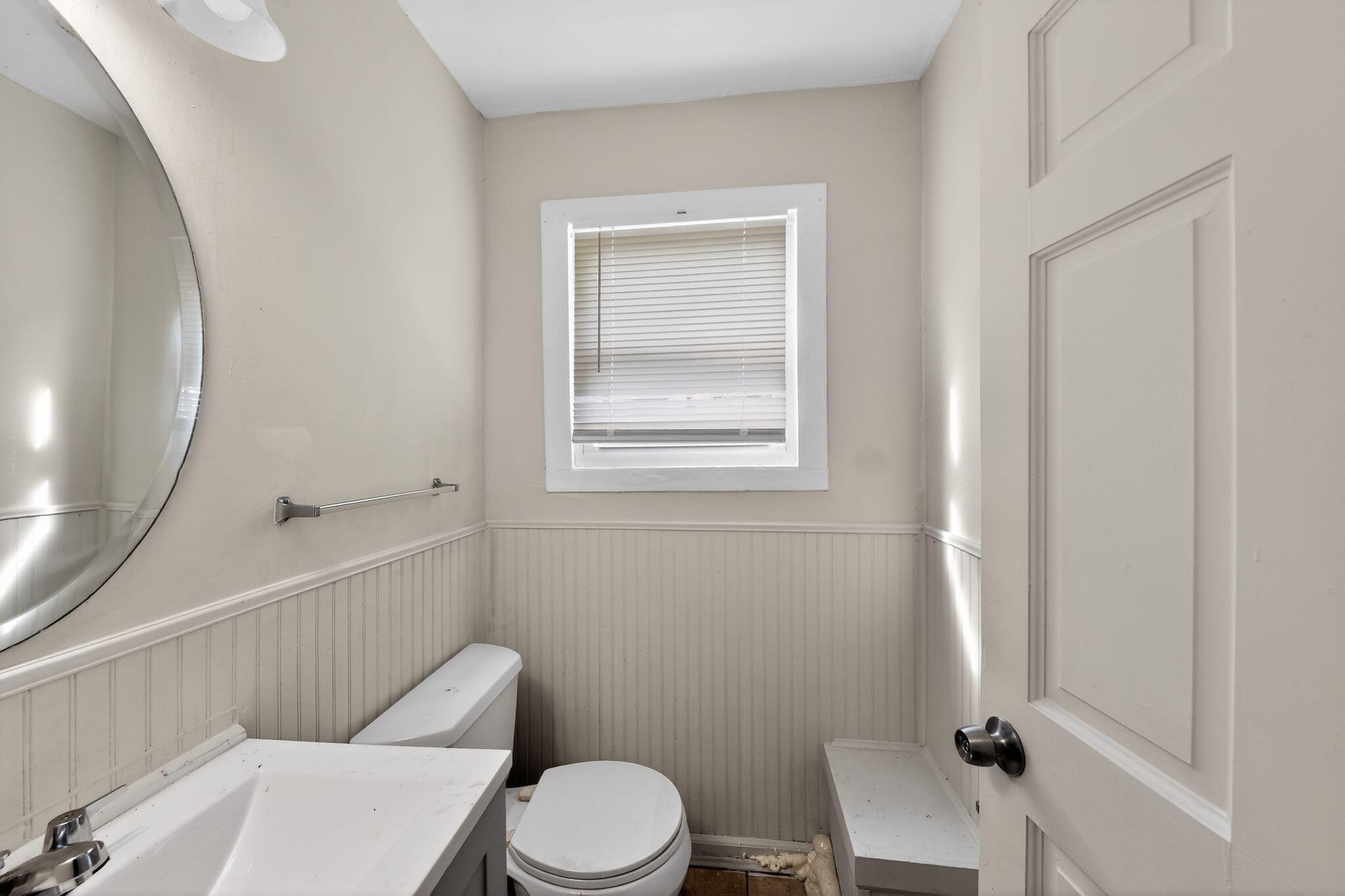 4347 Huntington Avenue Property Photo 21