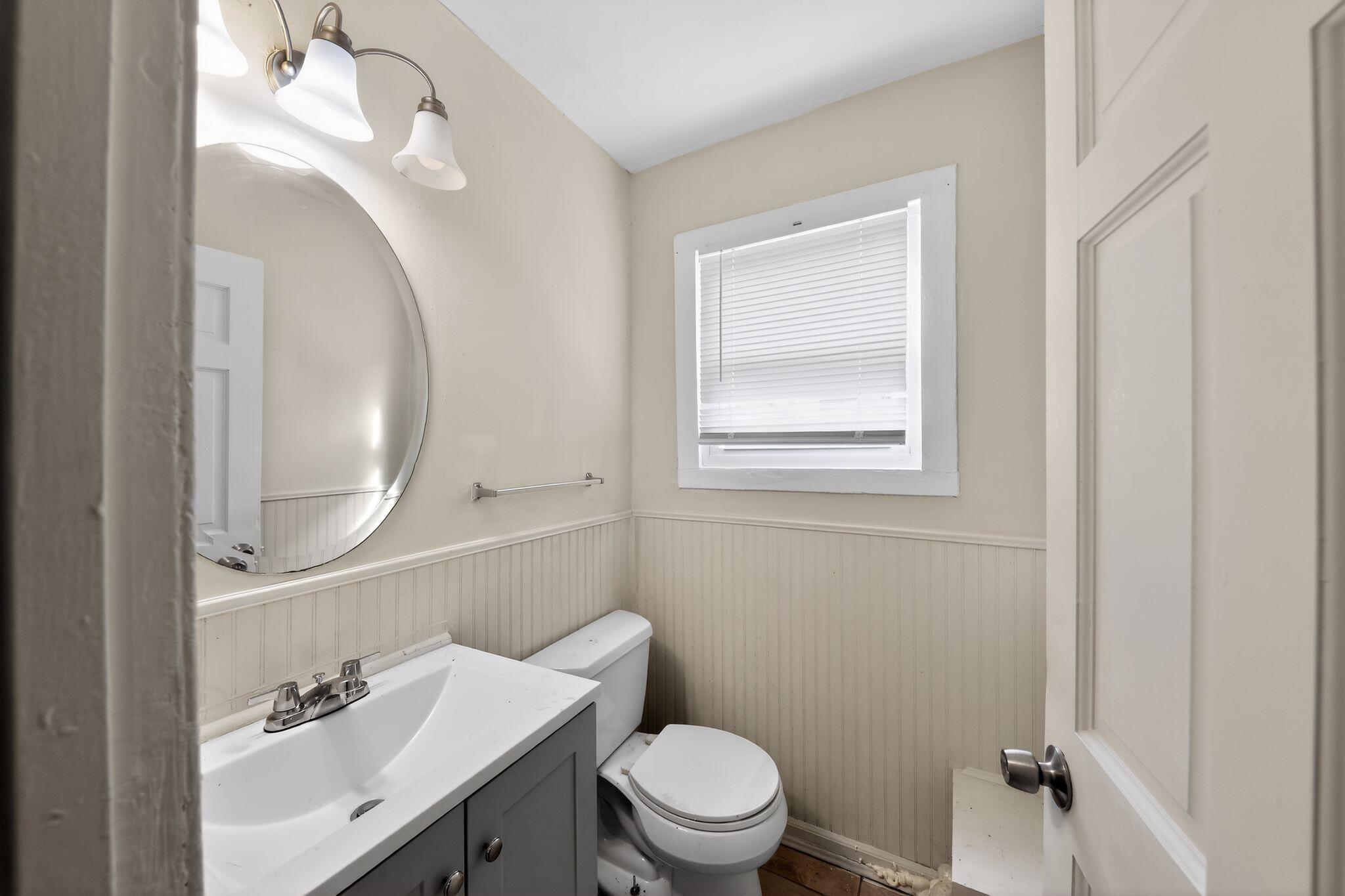 4347 Huntington Avenue Property Photo 22