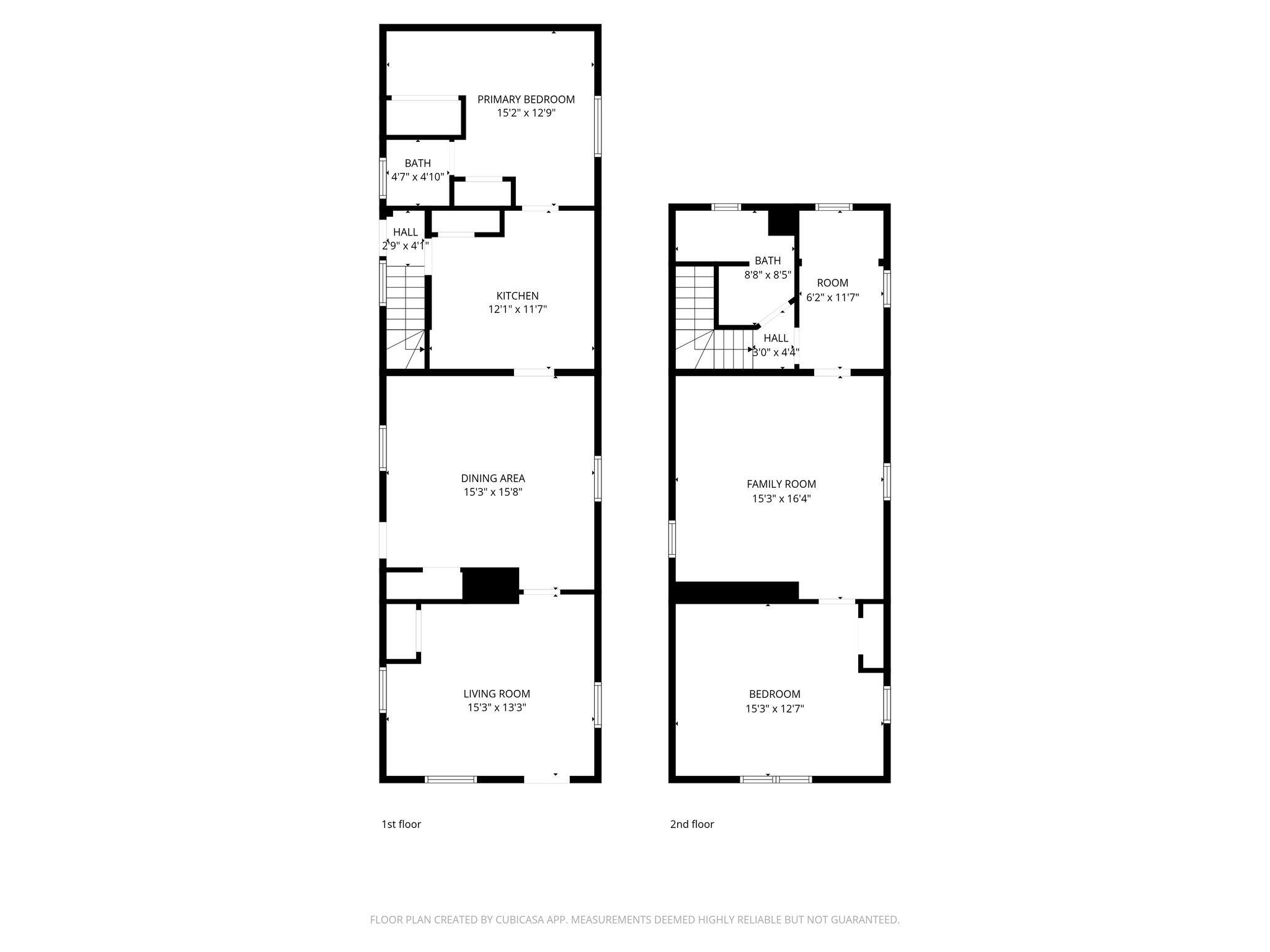 4347 Huntington Avenue Property Photo 31