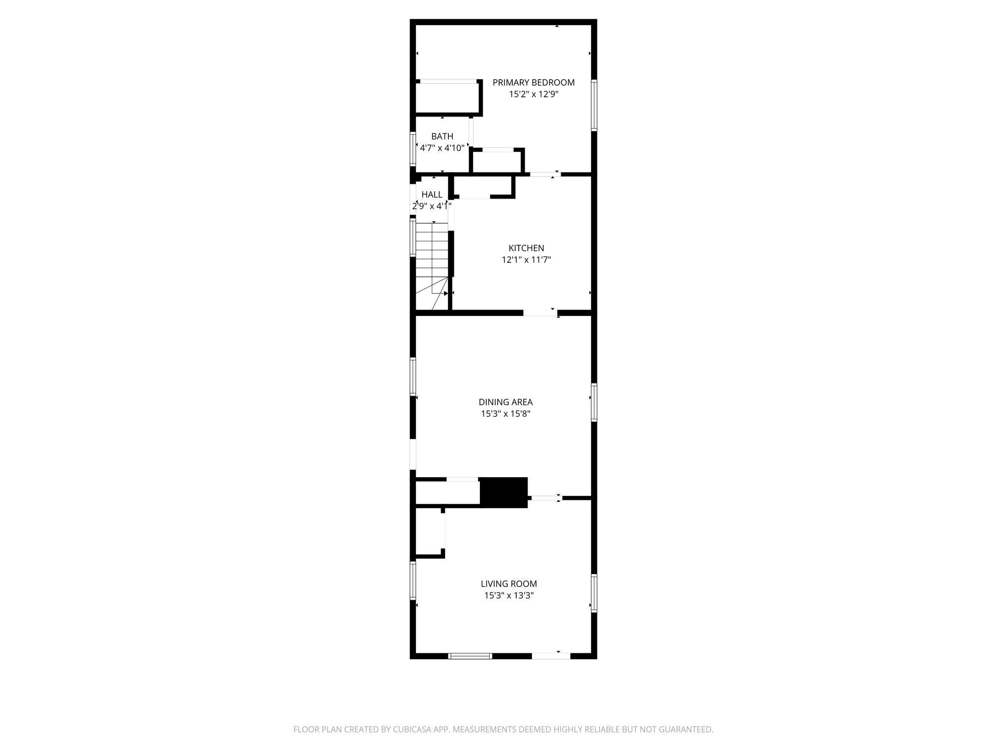4347 Huntington Avenue Property Photo 32