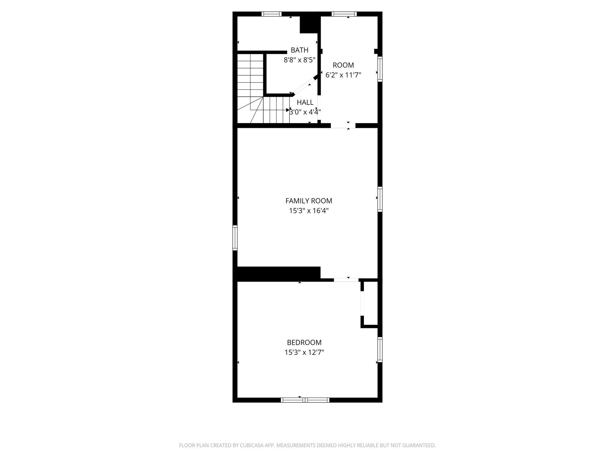 4347 Huntington Avenue Property Photo 33